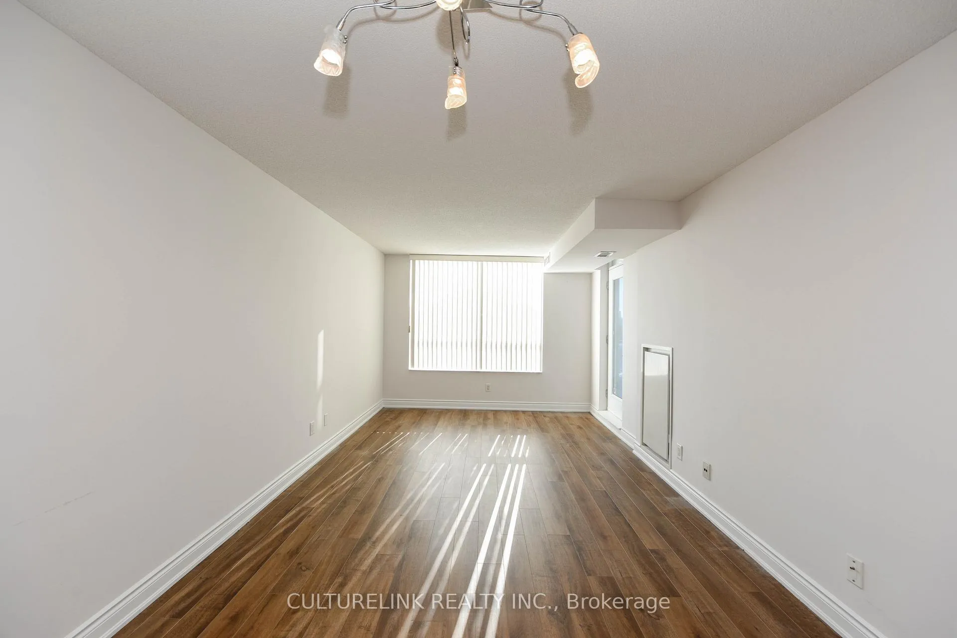 Photo 13 of Unit 1008, 88 Times Avenue, Markham, Commerce Valley — HOMEH