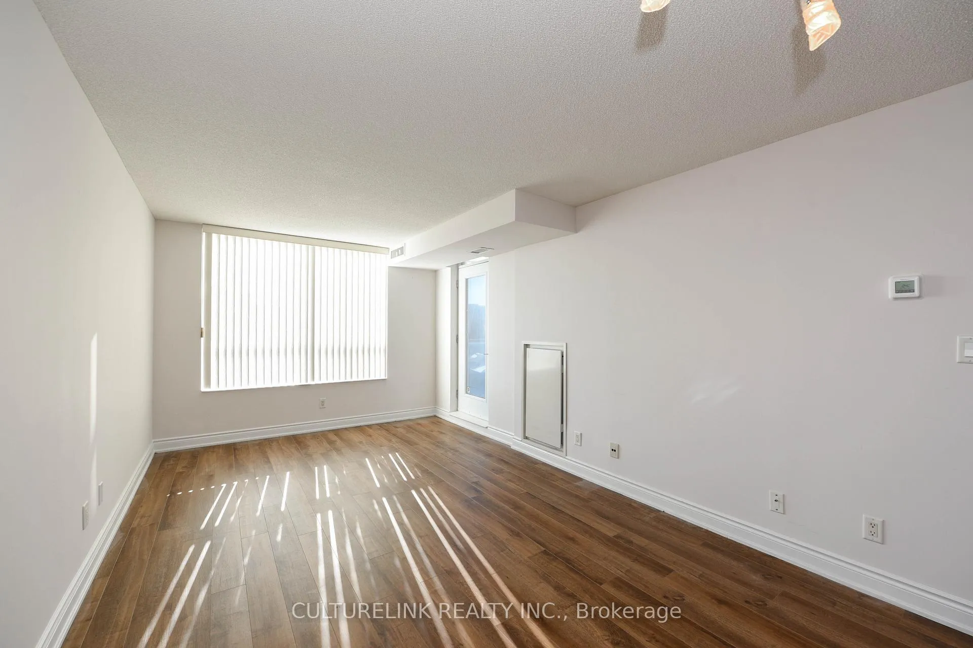 Photo 14 of Unit 1008, 88 Times Avenue, Markham, Commerce Valley — HOMEH