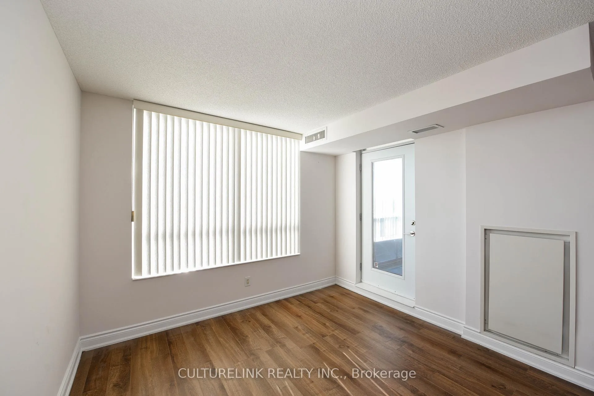 Photo 15 of Unit 1008, 88 Times Avenue, Markham, Commerce Valley — HOMEH