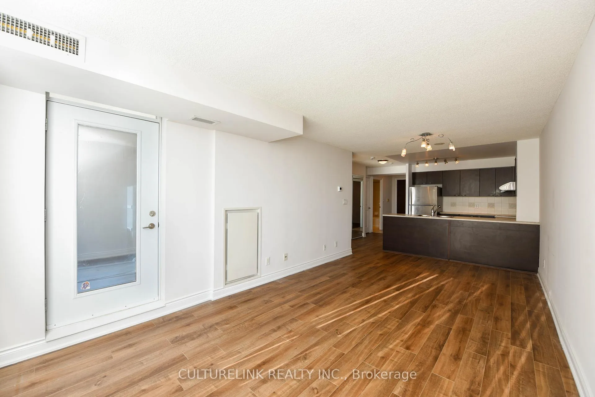 Photo 16 of Unit 1008, 88 Times Avenue, Markham, Commerce Valley — HOMEH
