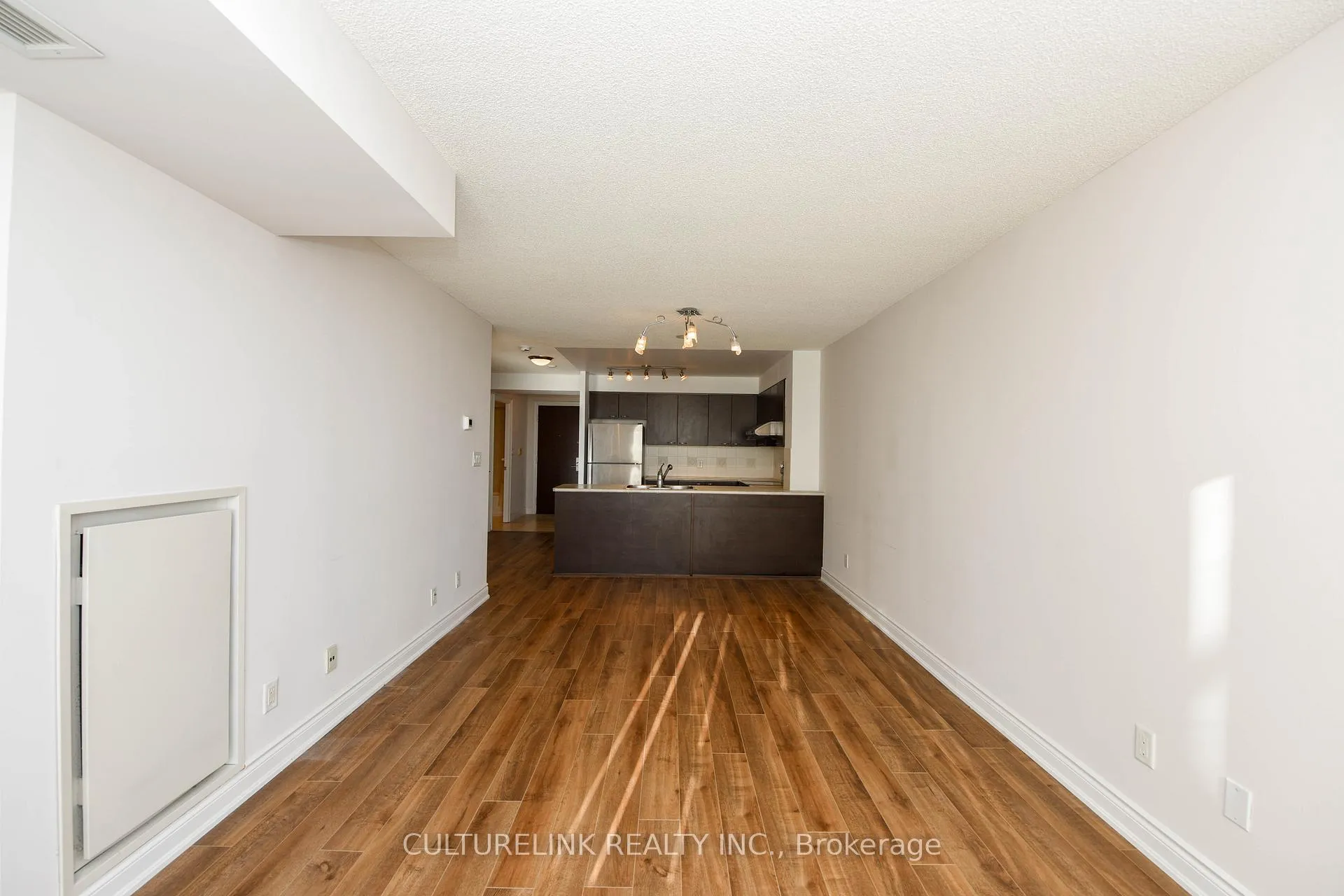 Photo 17 of Unit 1008, 88 Times Avenue, Markham, Commerce Valley — HOMEH