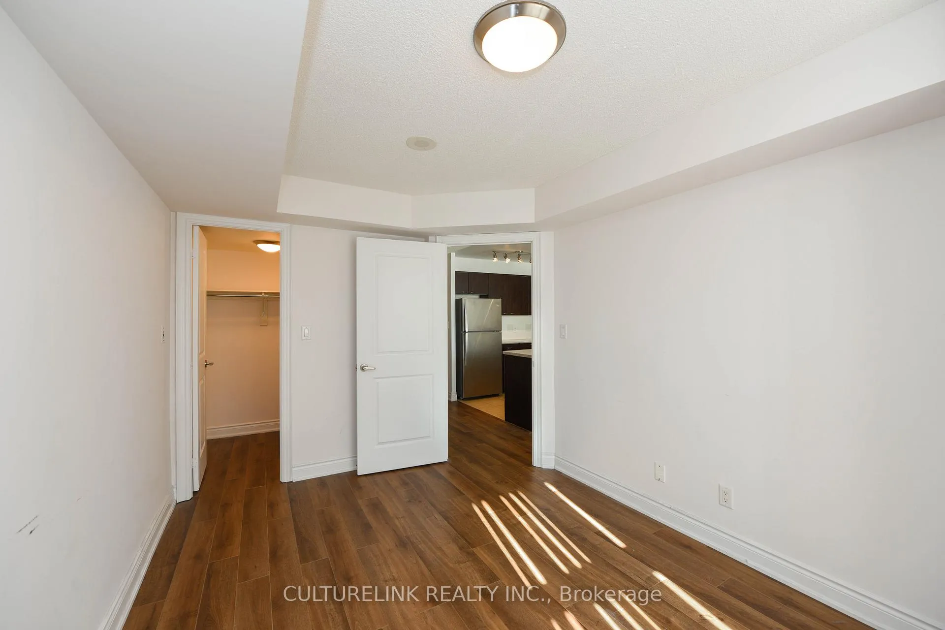 Photo 19 of Unit 1008, 88 Times Avenue, Markham, Commerce Valley — HOMEH