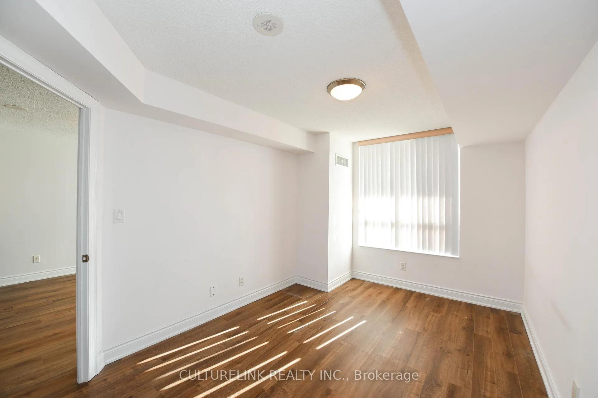 Photo 20 of Unit 1008, 88 Times Avenue, Markham, Commerce Valley — HOMEH