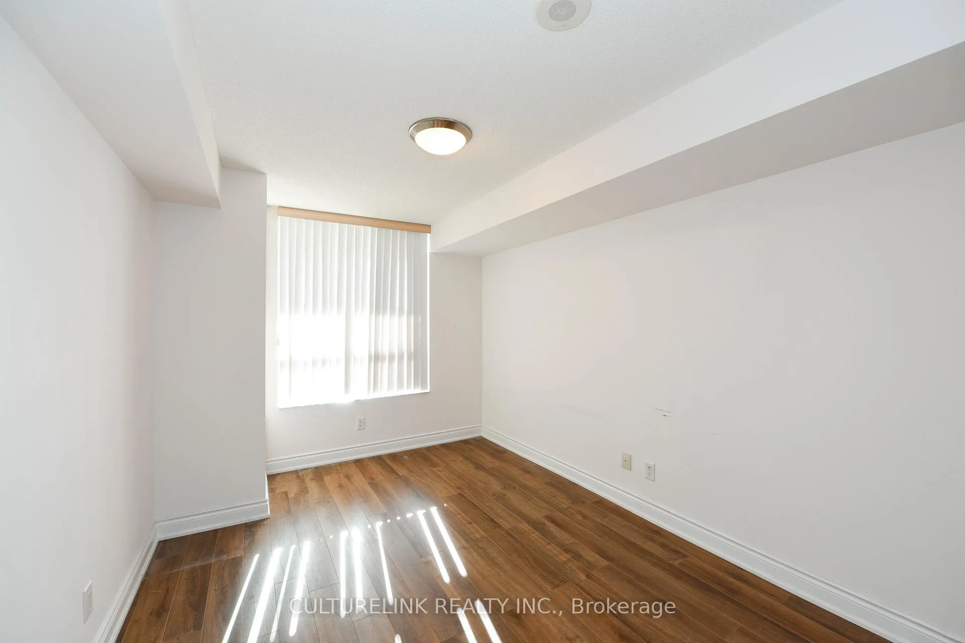 Photo 21 of Unit 1008, 88 Times Avenue, Markham, Commerce Valley — HOMEH