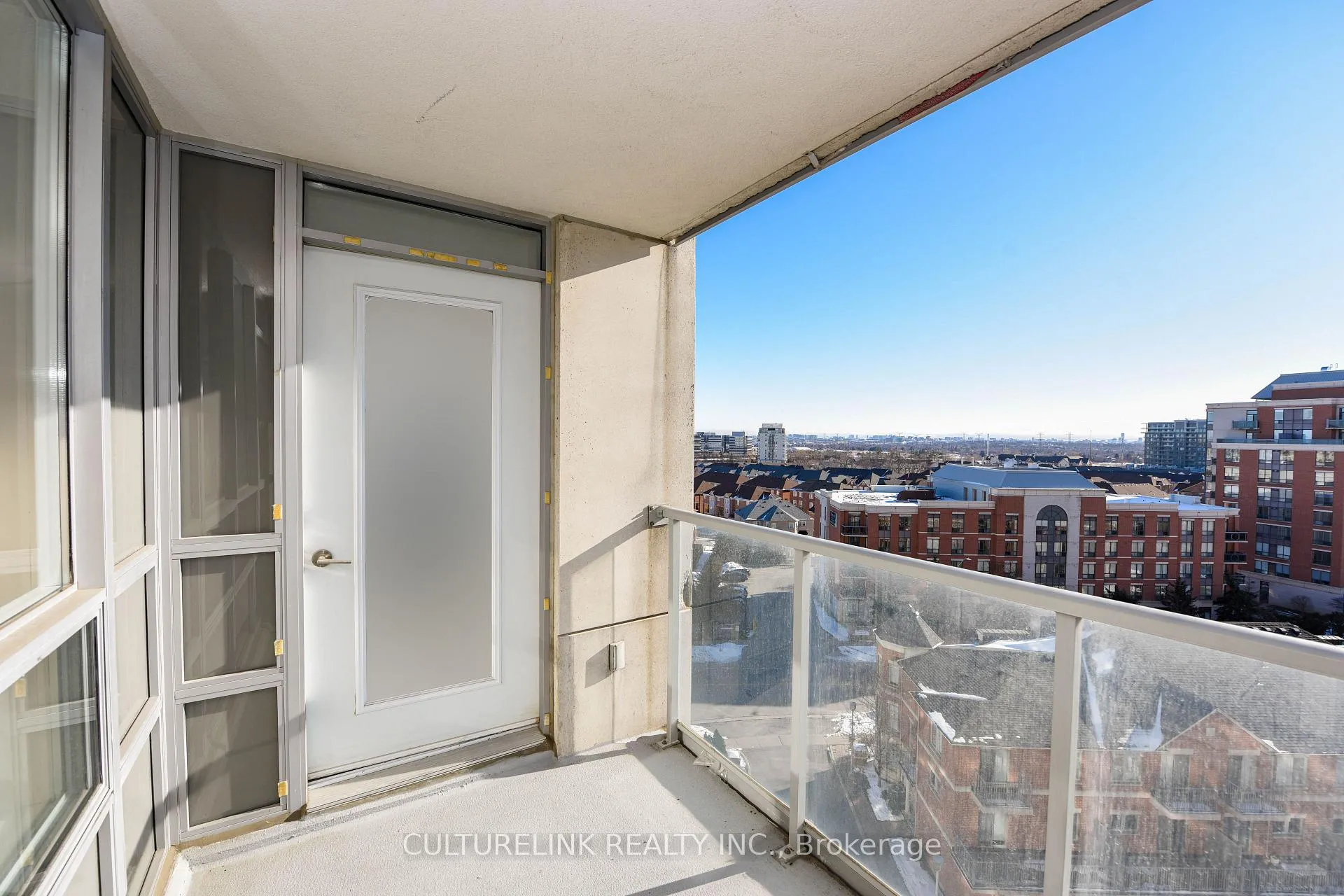 Photo 23 of Unit 1008, 88 Times Avenue, Markham, Commerce Valley — HOMEH