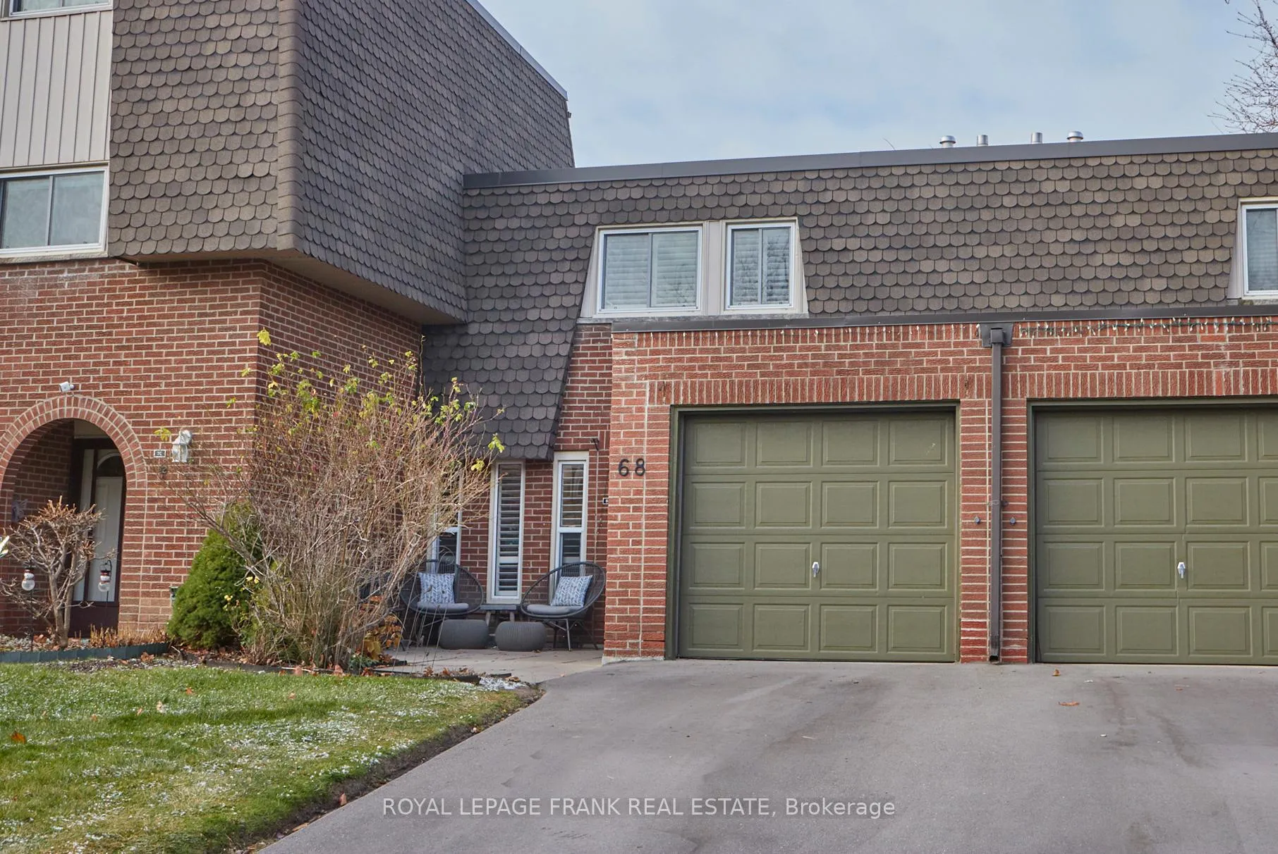 Photo 1 of 68 Deacon Lane, Ajax, South East — HOMEH