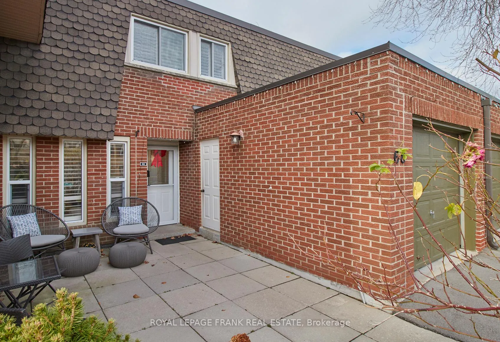 Photo 3 of 68 Deacon Lane, Ajax, South East — HOMEH