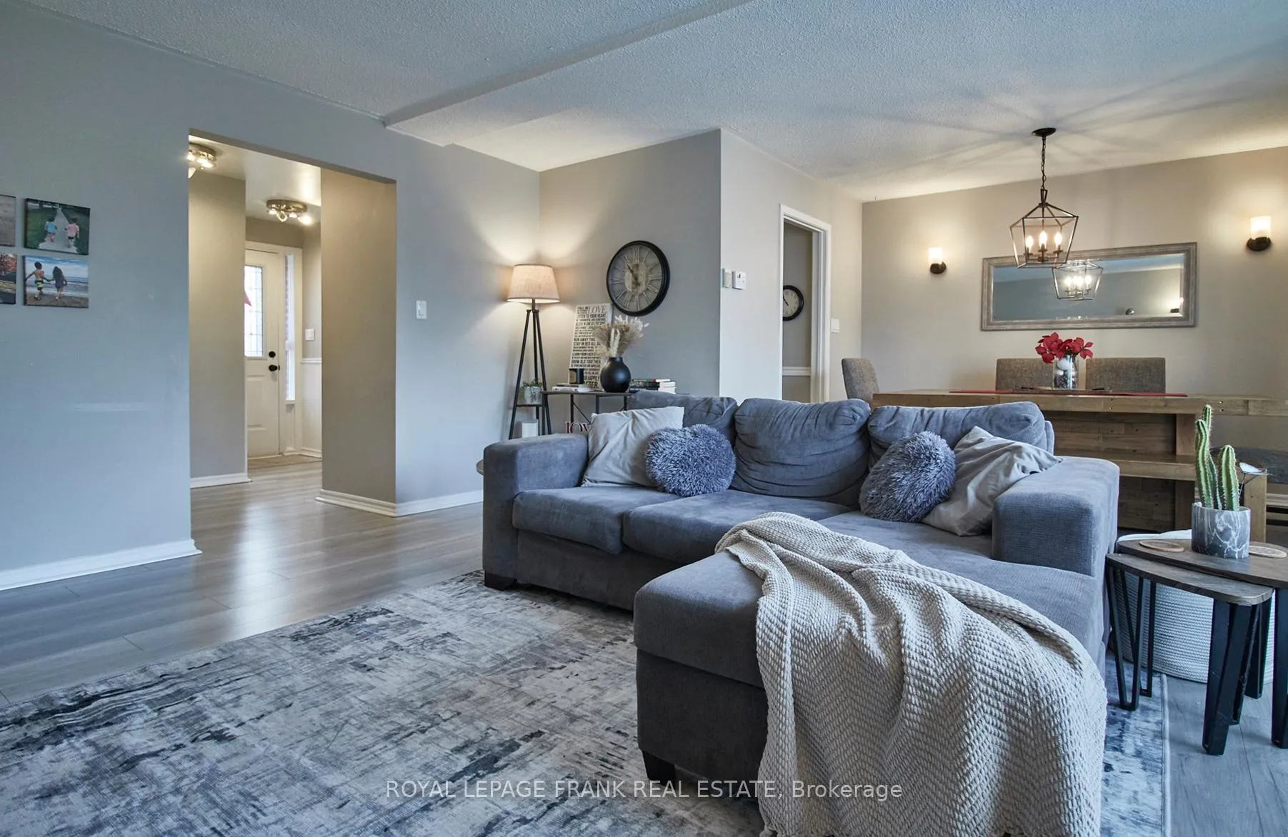 Photo 5 of 68 Deacon Lane, Ajax, South East — HOMEH