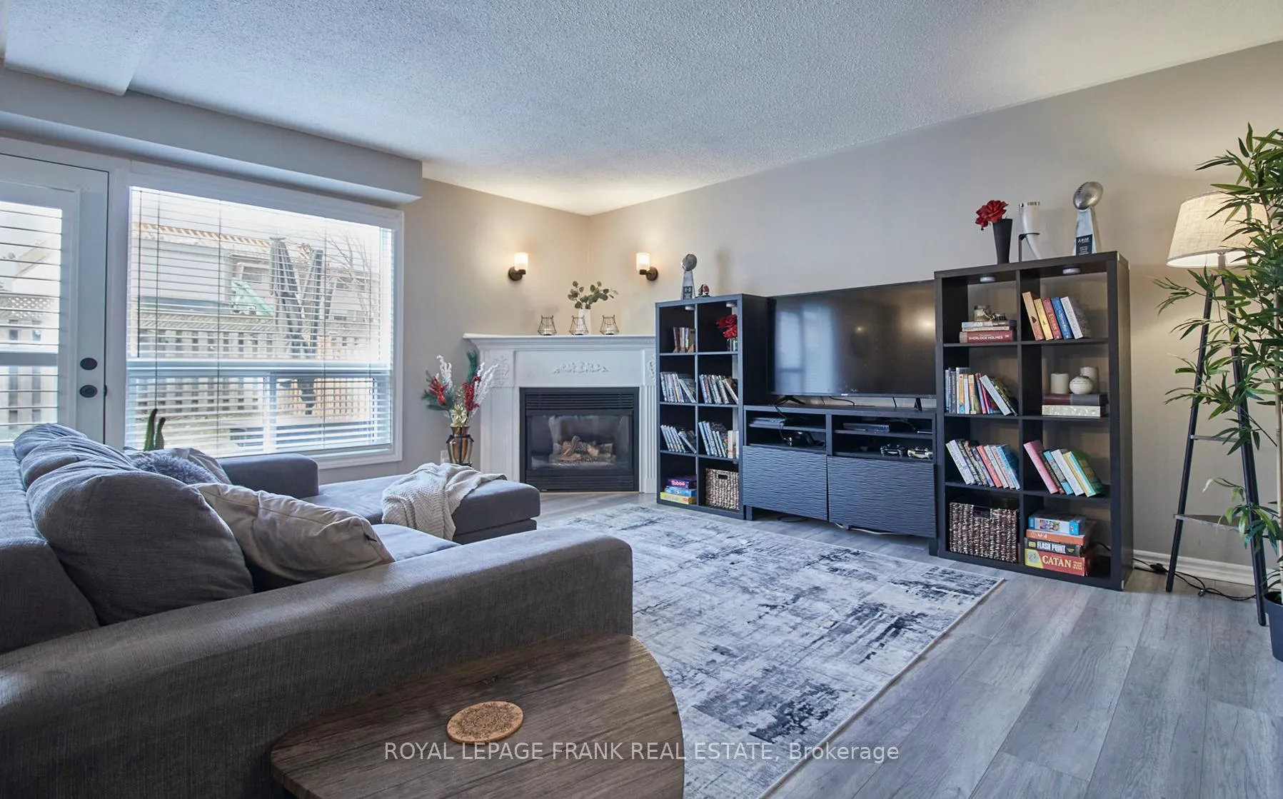 Photo 7 of 68 Deacon Lane, Ajax, South East — HOMEH