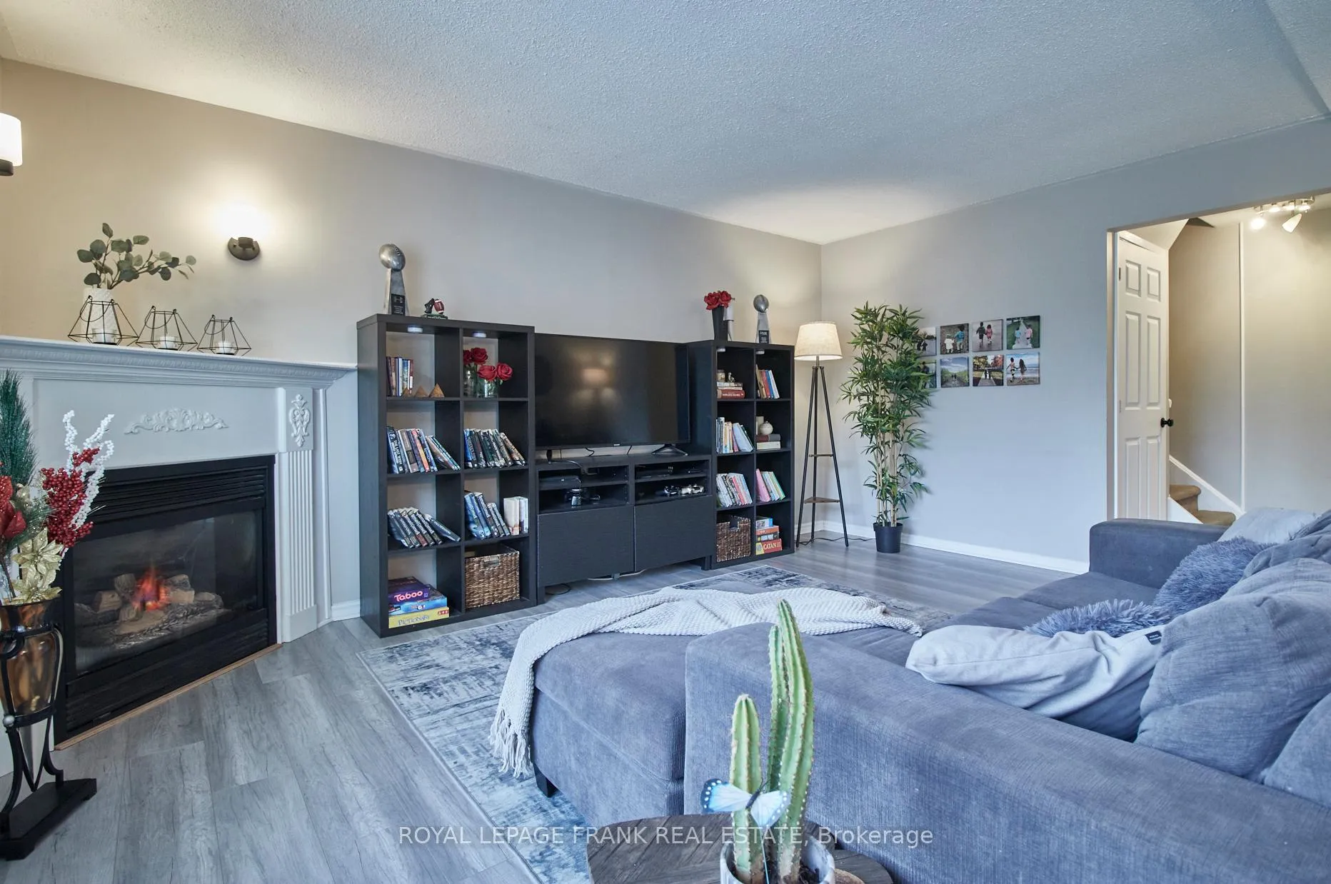 Photo 8 of 68 Deacon Lane, Ajax, South East — HOMEH