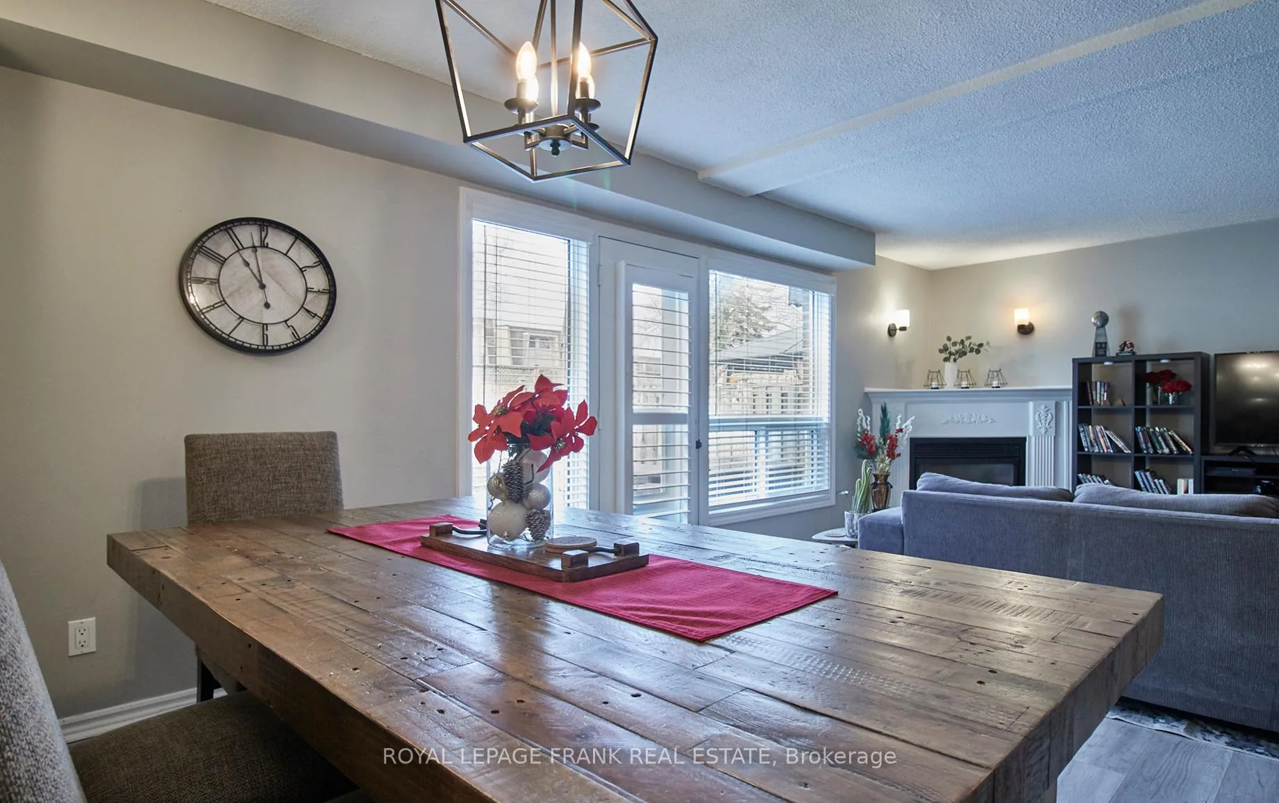 Photo 10 of 68 Deacon Lane, Ajax, South East — HOMEH