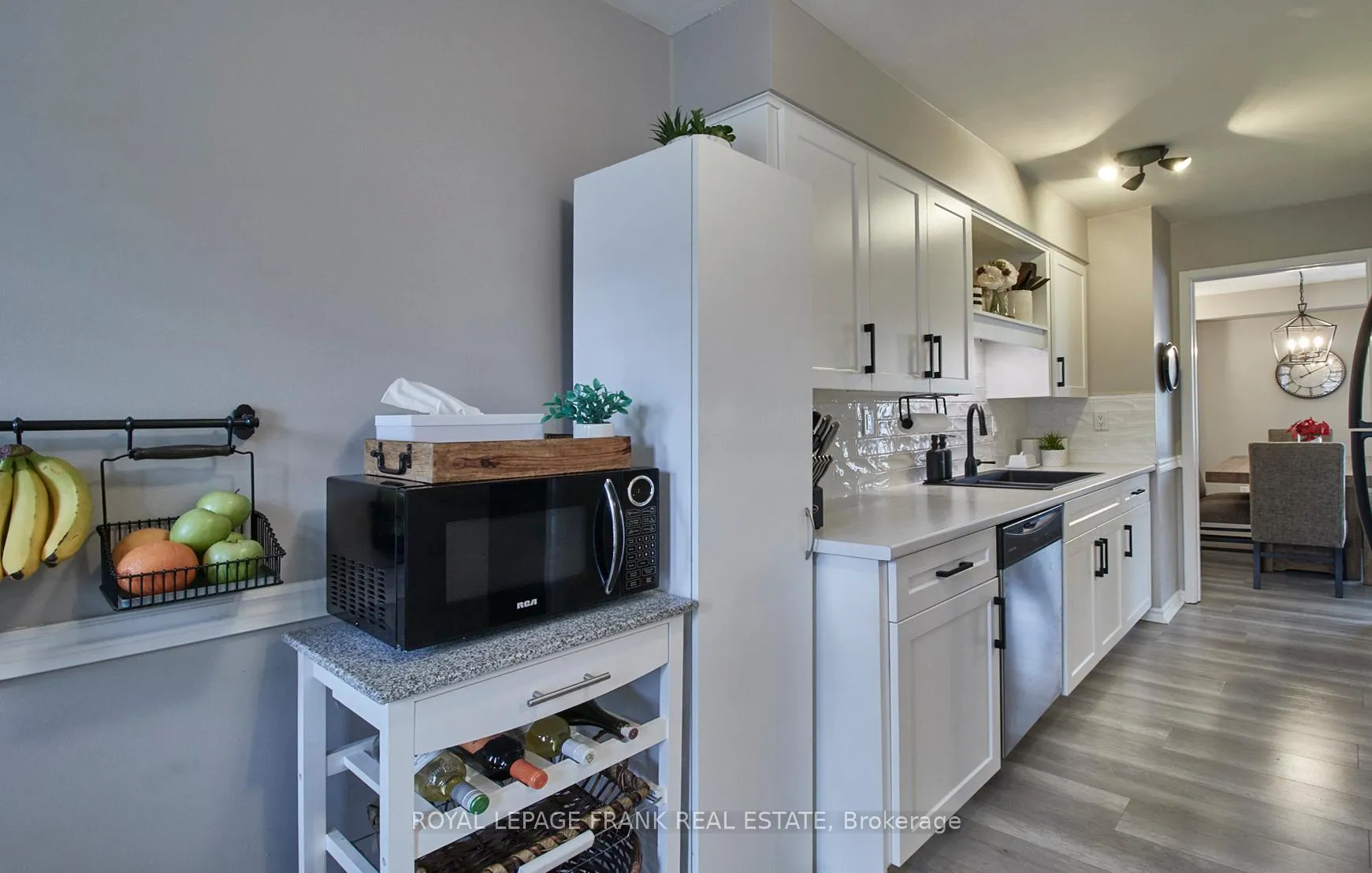Photo 14 of 68 Deacon Lane, Ajax, South East — HOMEH