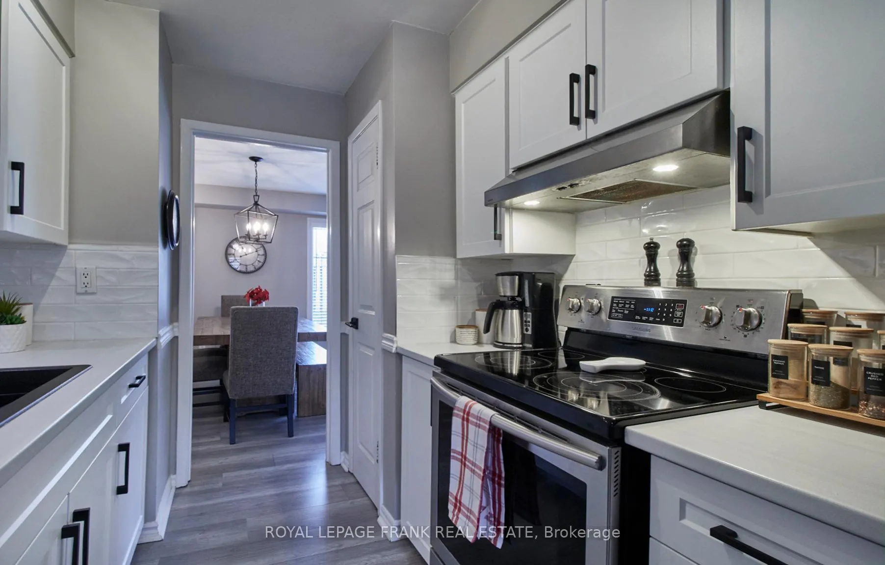 Photo 15 of 68 Deacon Lane, Ajax, South East — HOMEH