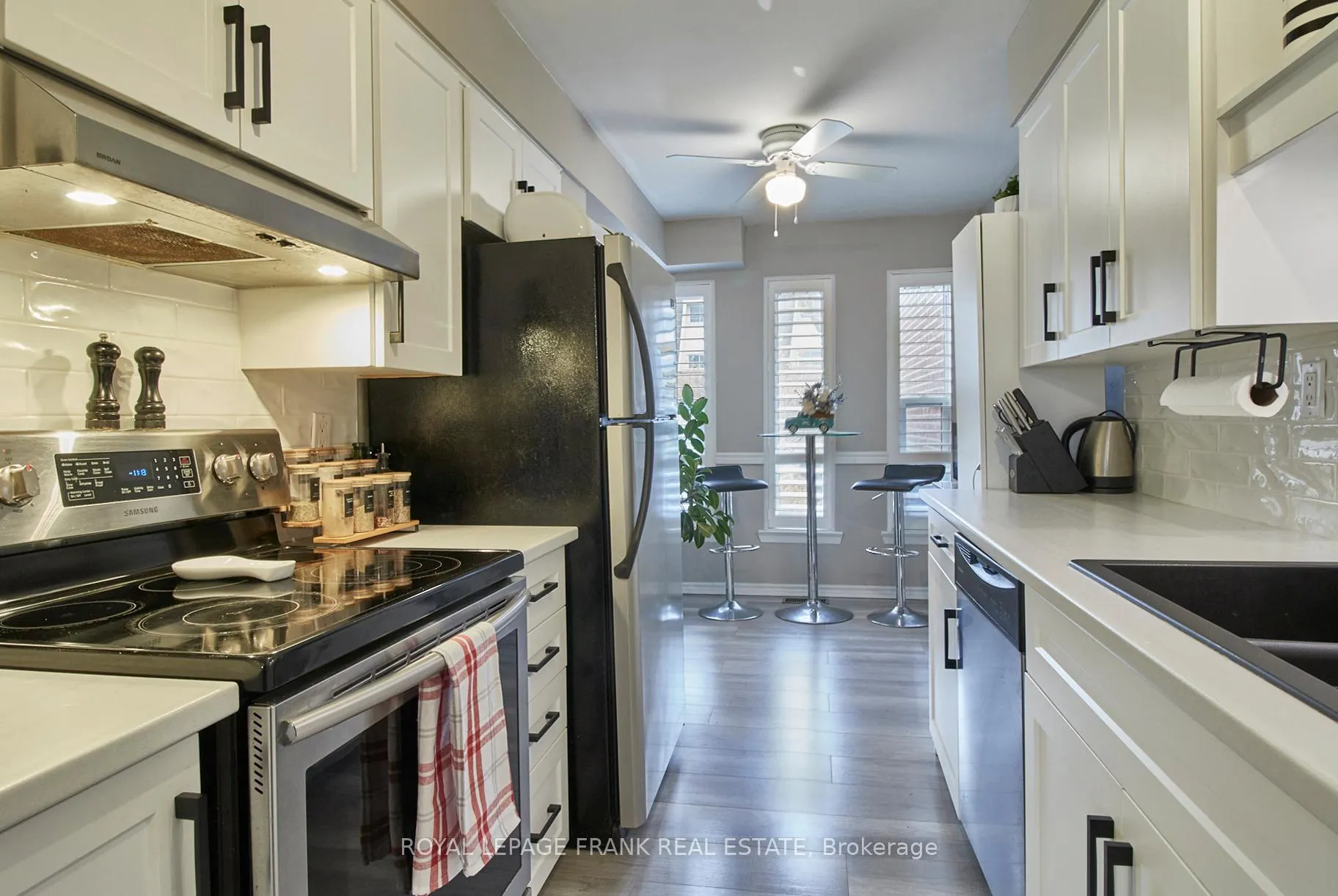 Photo 17 of 68 Deacon Lane, Ajax, South East — HOMEH