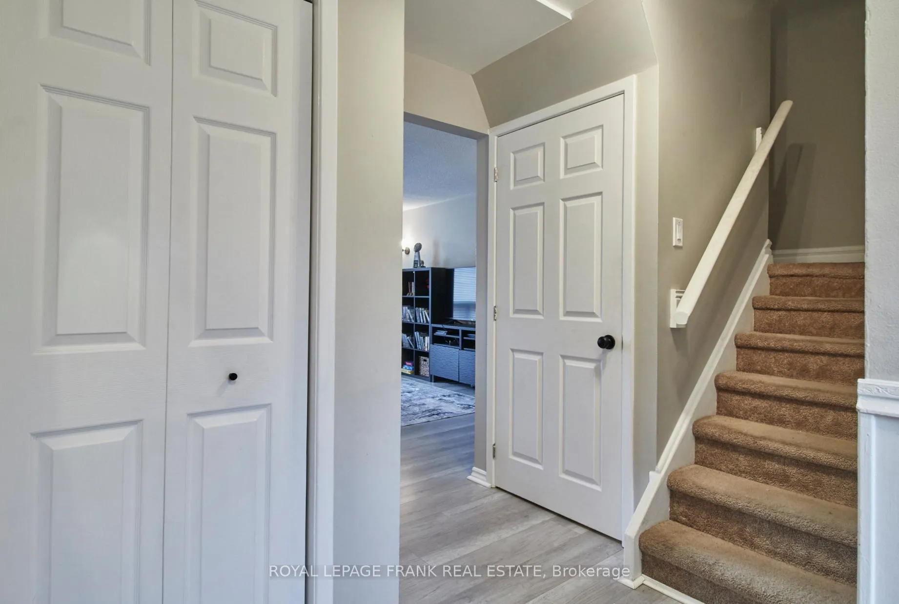 Photo 20 of 68 Deacon Lane, Ajax, South East — HOMEH