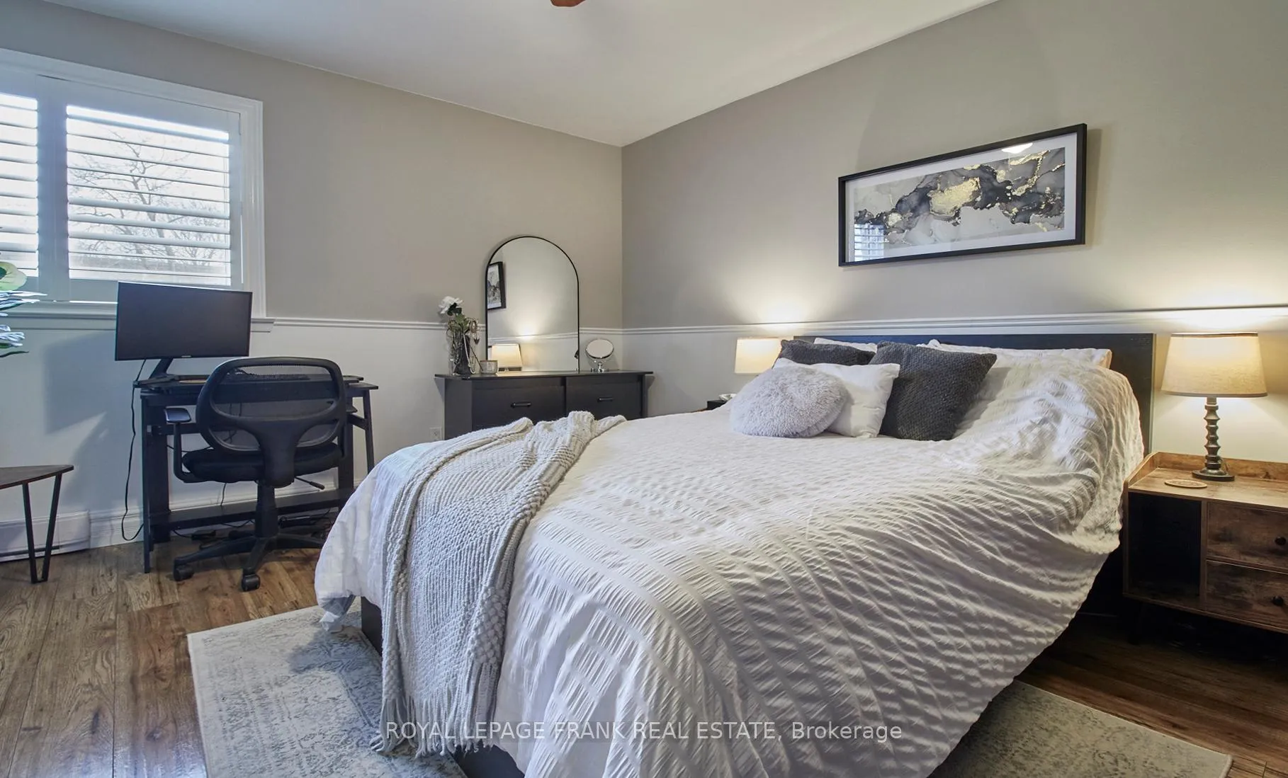 Photo 25 of 68 Deacon Lane, Ajax, South East — HOMEH