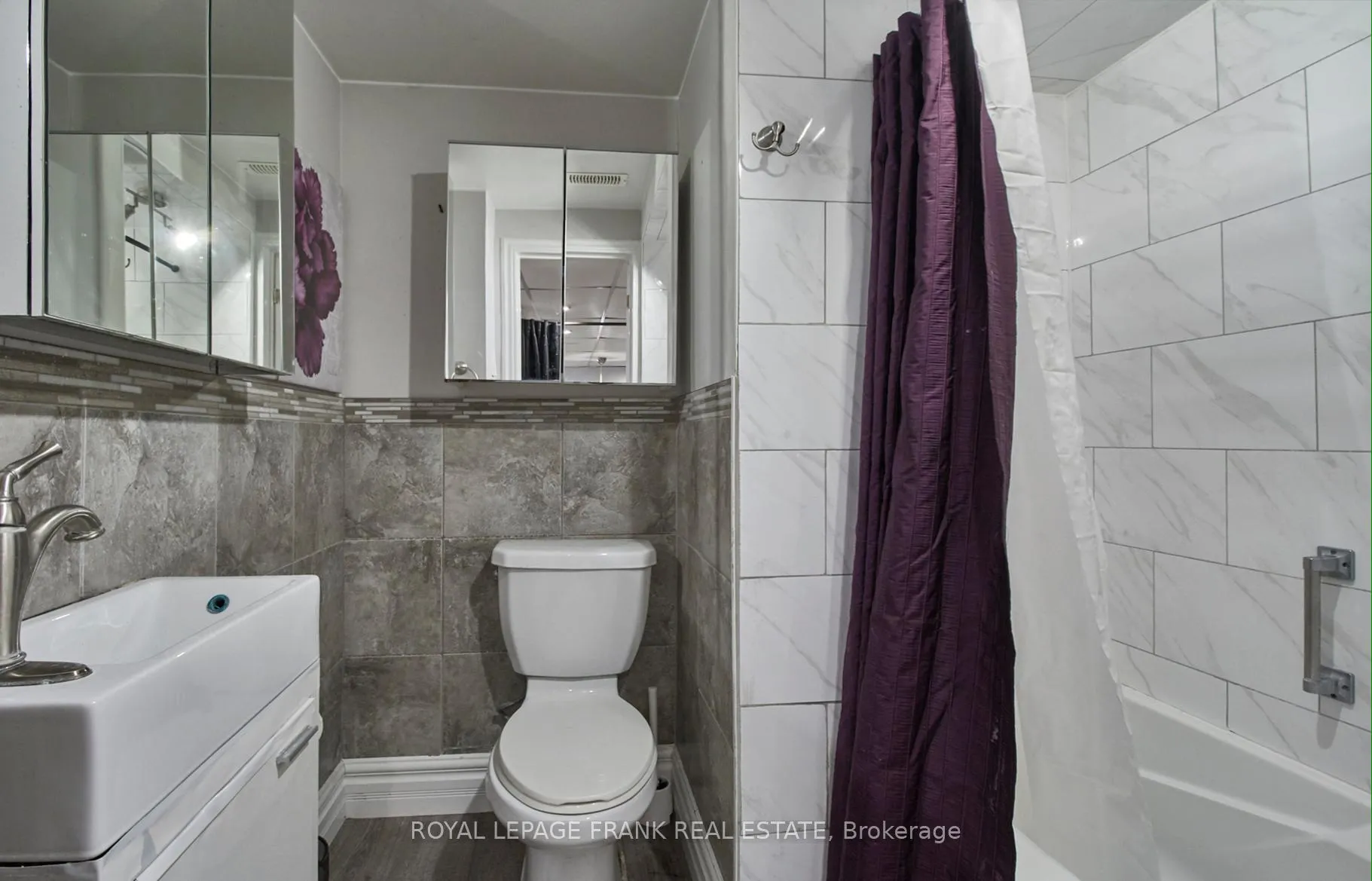 Photo 34 of 68 Deacon Lane, Ajax, South East — HOMEH