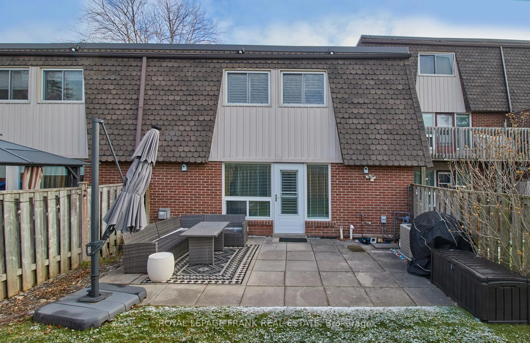 Photo 36 of 68 Deacon Lane, Ajax, South East — HOMEH