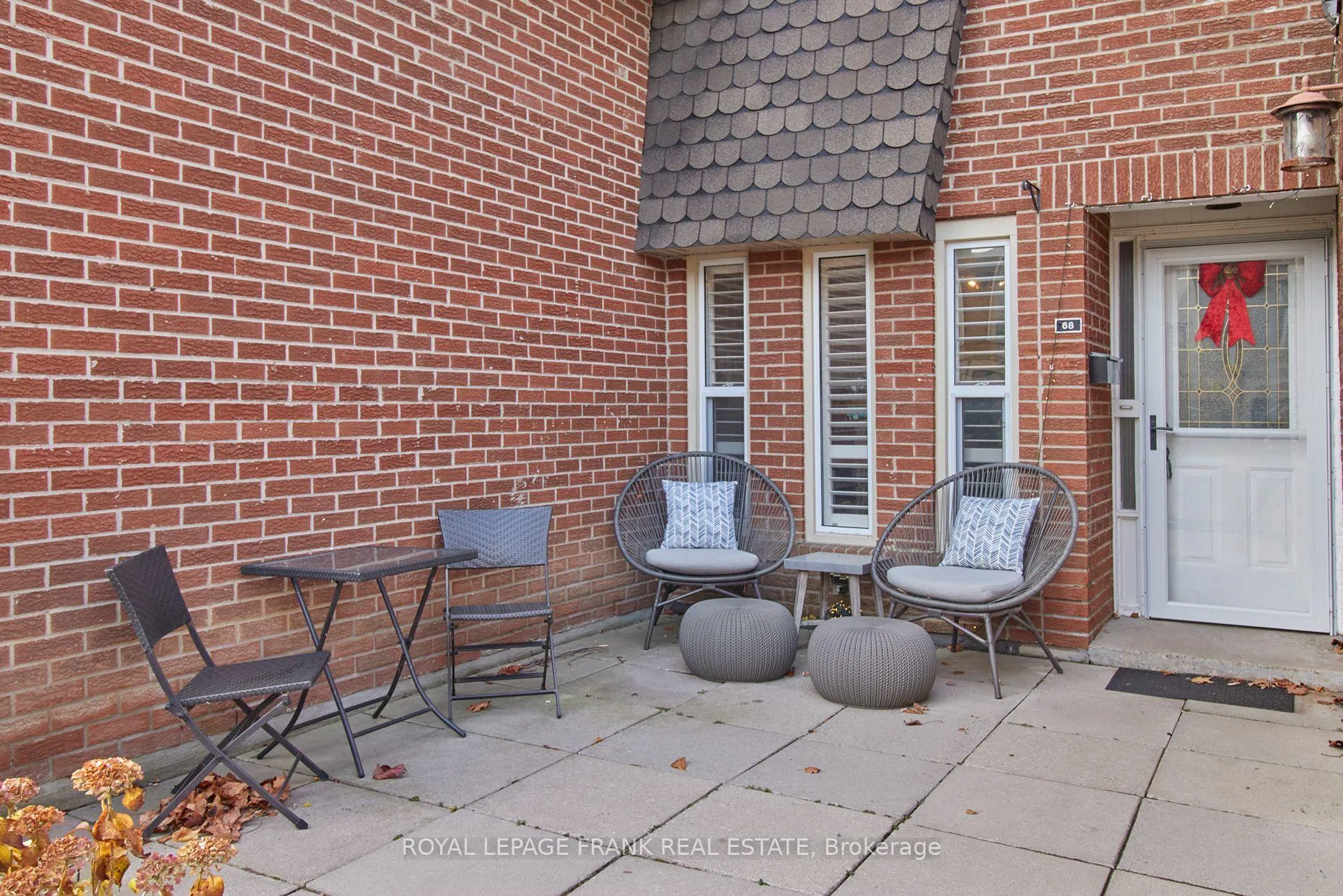 Photo 37 of 68 Deacon Lane, Ajax, South East — HOMEH