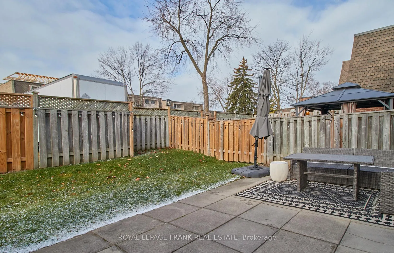 Photo 38 of 68 Deacon Lane, Ajax, South East — HOMEH