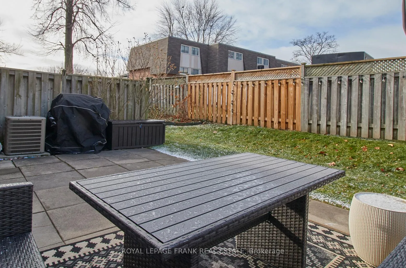 Photo 39 of 68 Deacon Lane, Ajax, South East — HOMEH