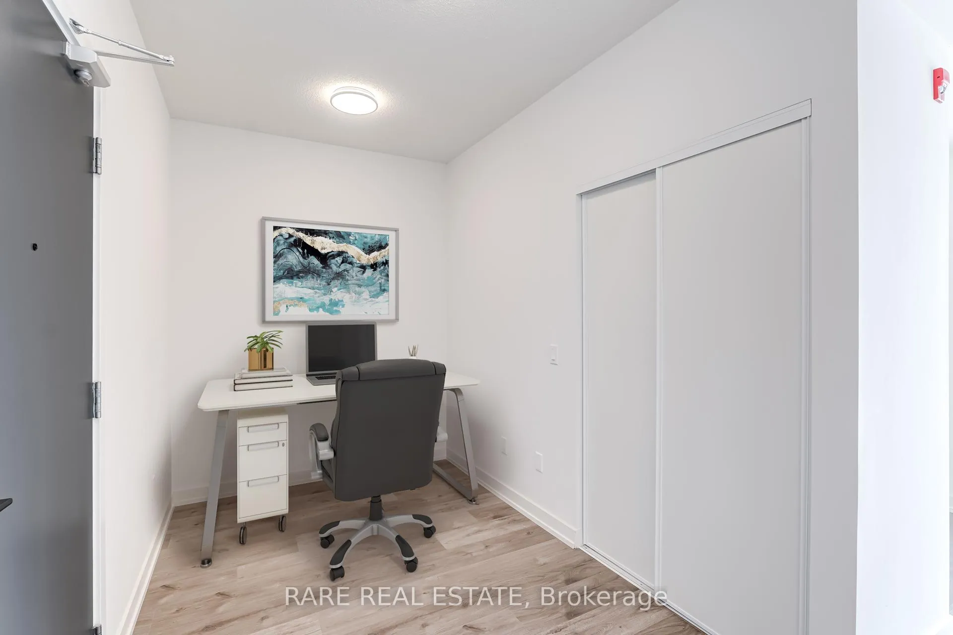 Photo 3 of Unit 103, 1010 Dundas Street E, Whitby, Blue Grass Meadows — HOMEH