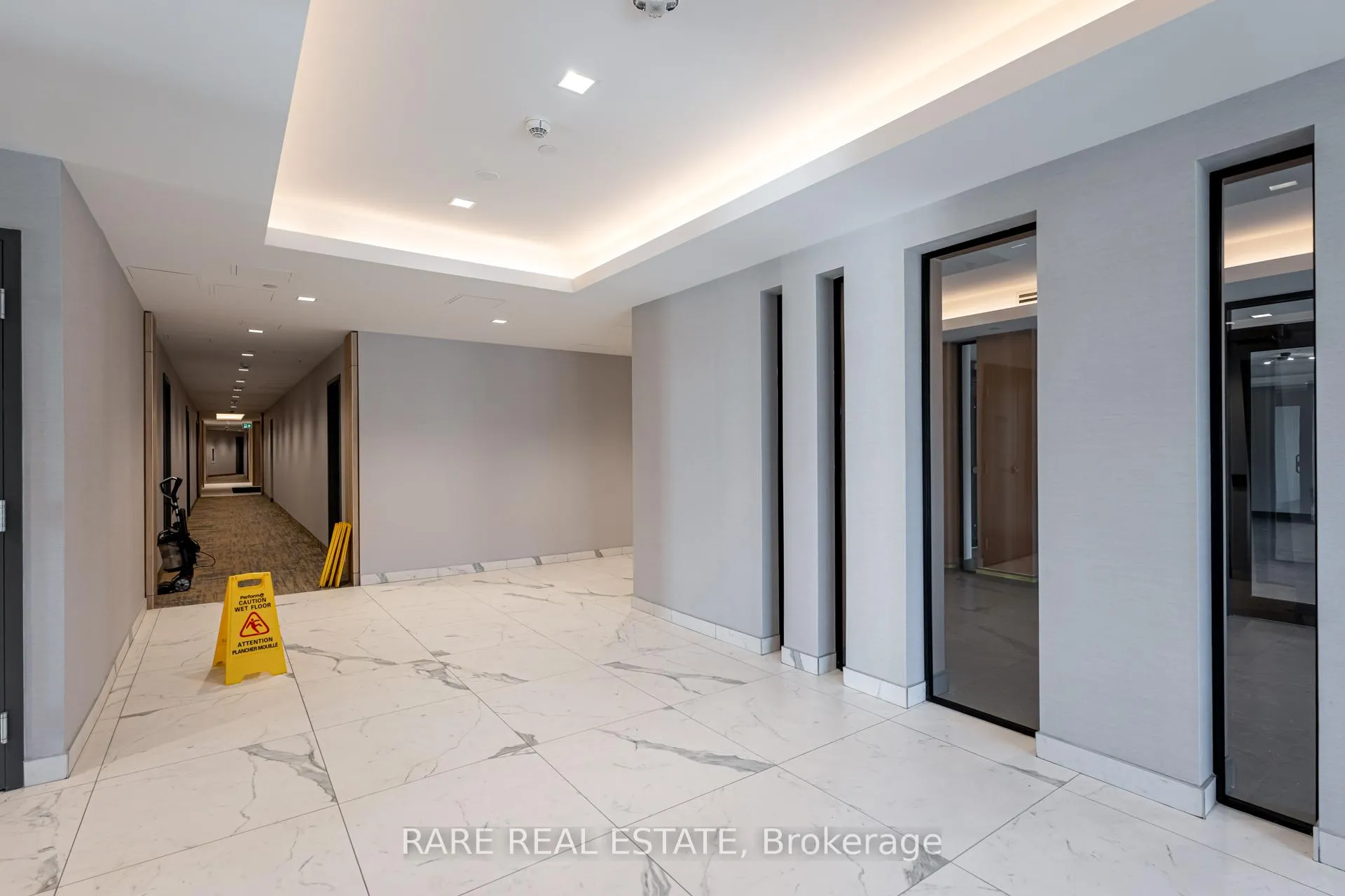 Photo 10 of Unit 103, 1010 Dundas Street E, Whitby, Blue Grass Meadows — HOMEH