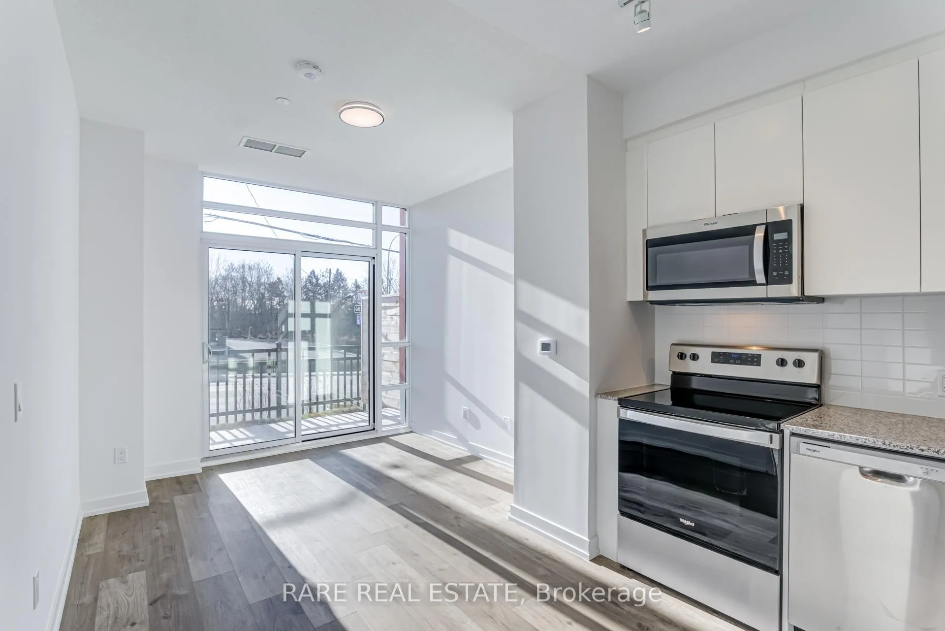 Photo 17 of Unit 103, 1010 Dundas Street E, Whitby, Blue Grass Meadows — HOMEH