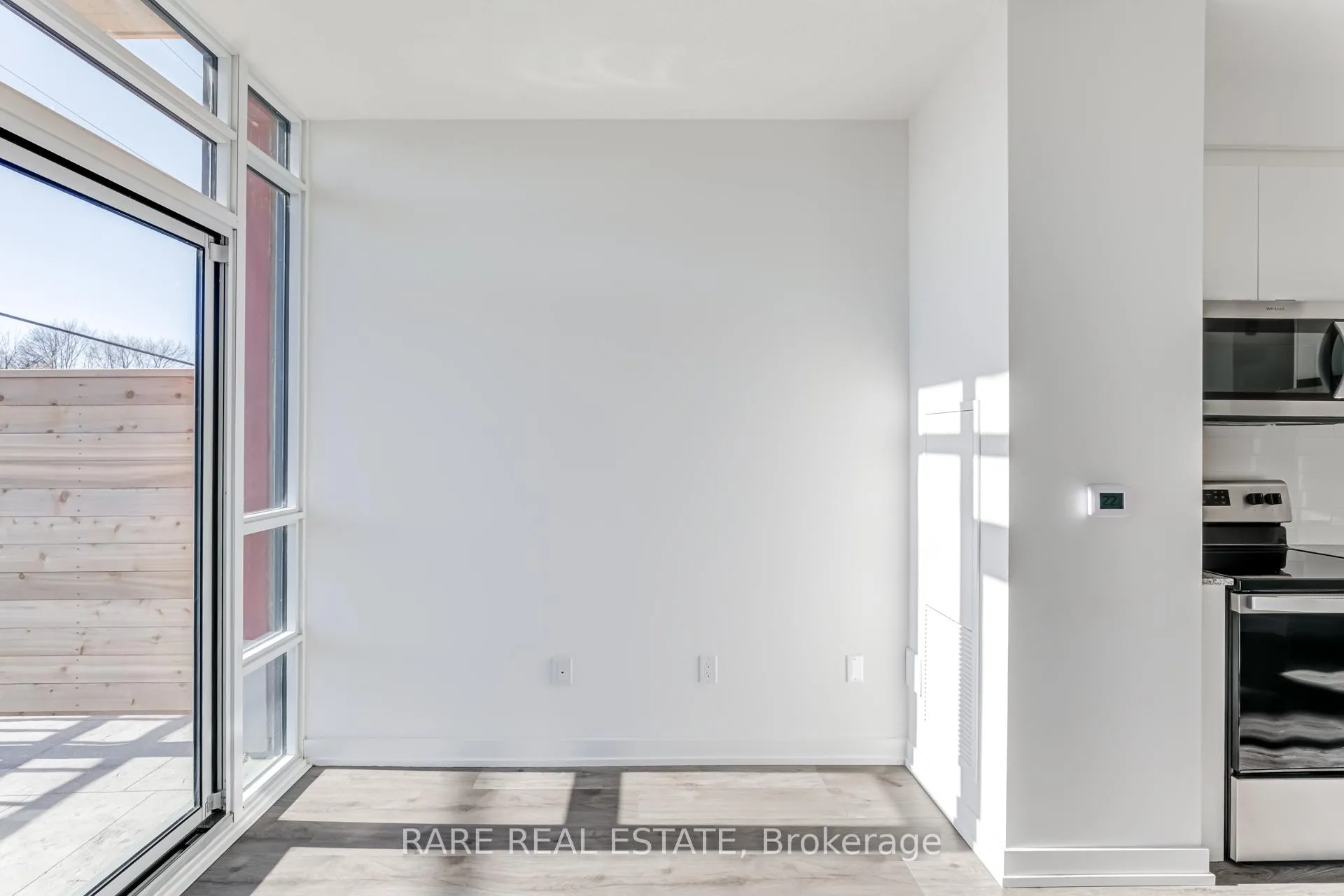 Photo 20 of Unit 103, 1010 Dundas Street E, Whitby, Blue Grass Meadows — HOMEH