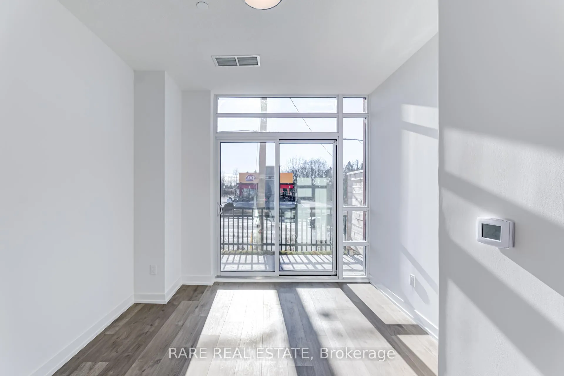 Photo 21 of Unit 103, 1010 Dundas Street E, Whitby, Blue Grass Meadows — HOMEH
