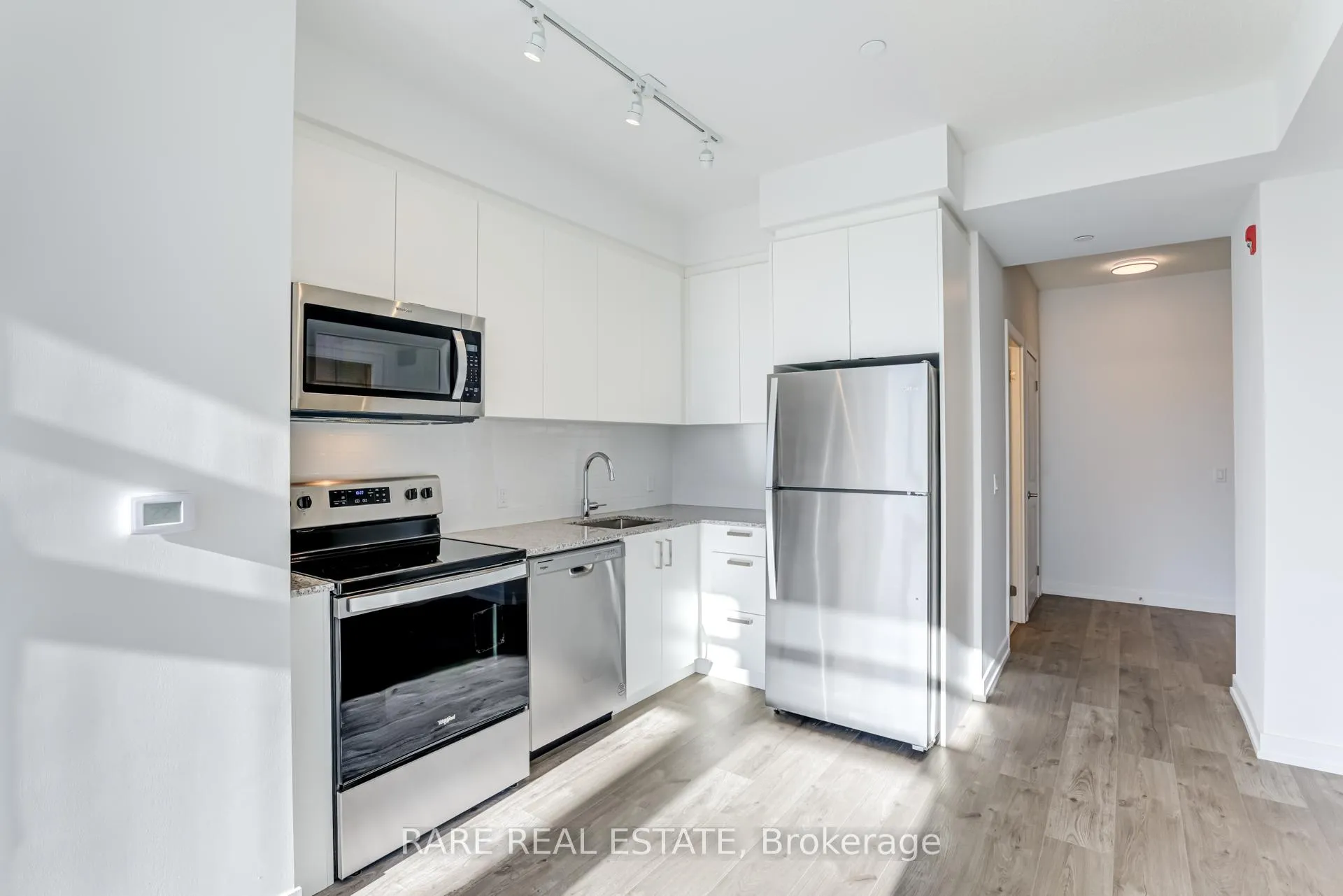 Photo 22 of Unit 103, 1010 Dundas Street E, Whitby, Blue Grass Meadows — HOMEH