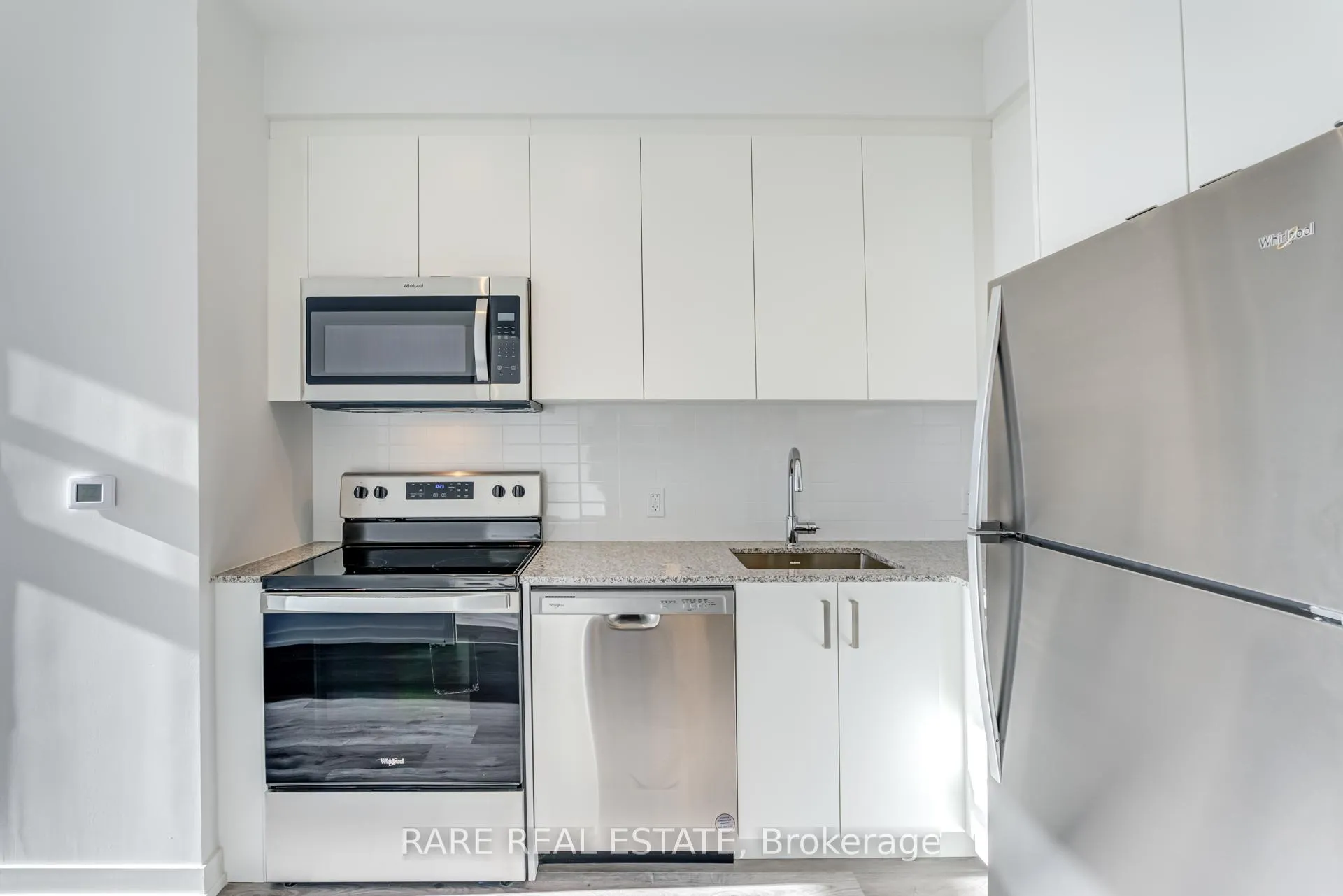 Photo 23 of Unit 103, 1010 Dundas Street E, Whitby, Blue Grass Meadows — HOMEH