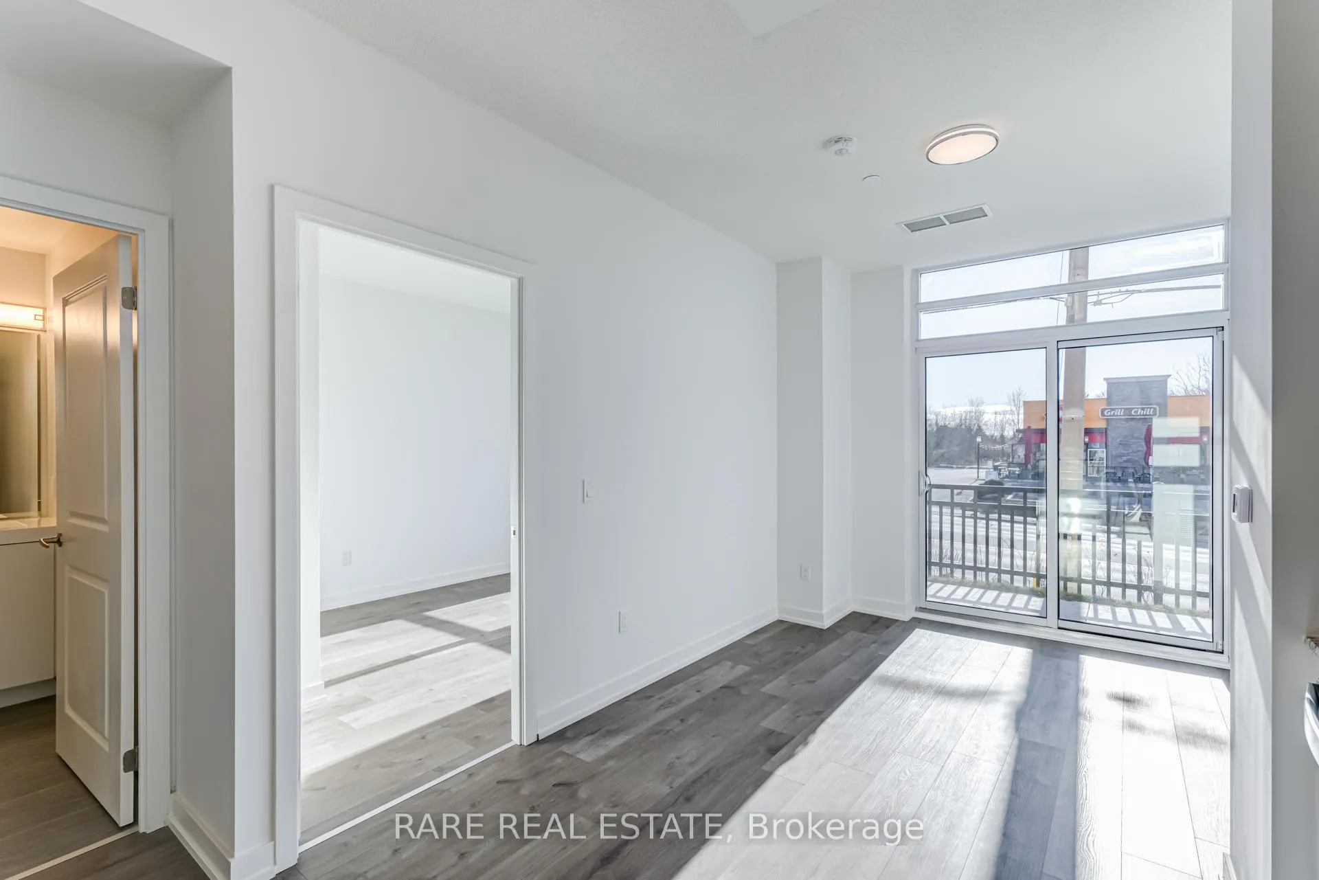 Photo 24 of Unit 103, 1010 Dundas Street E, Whitby, Blue Grass Meadows — HOMEH