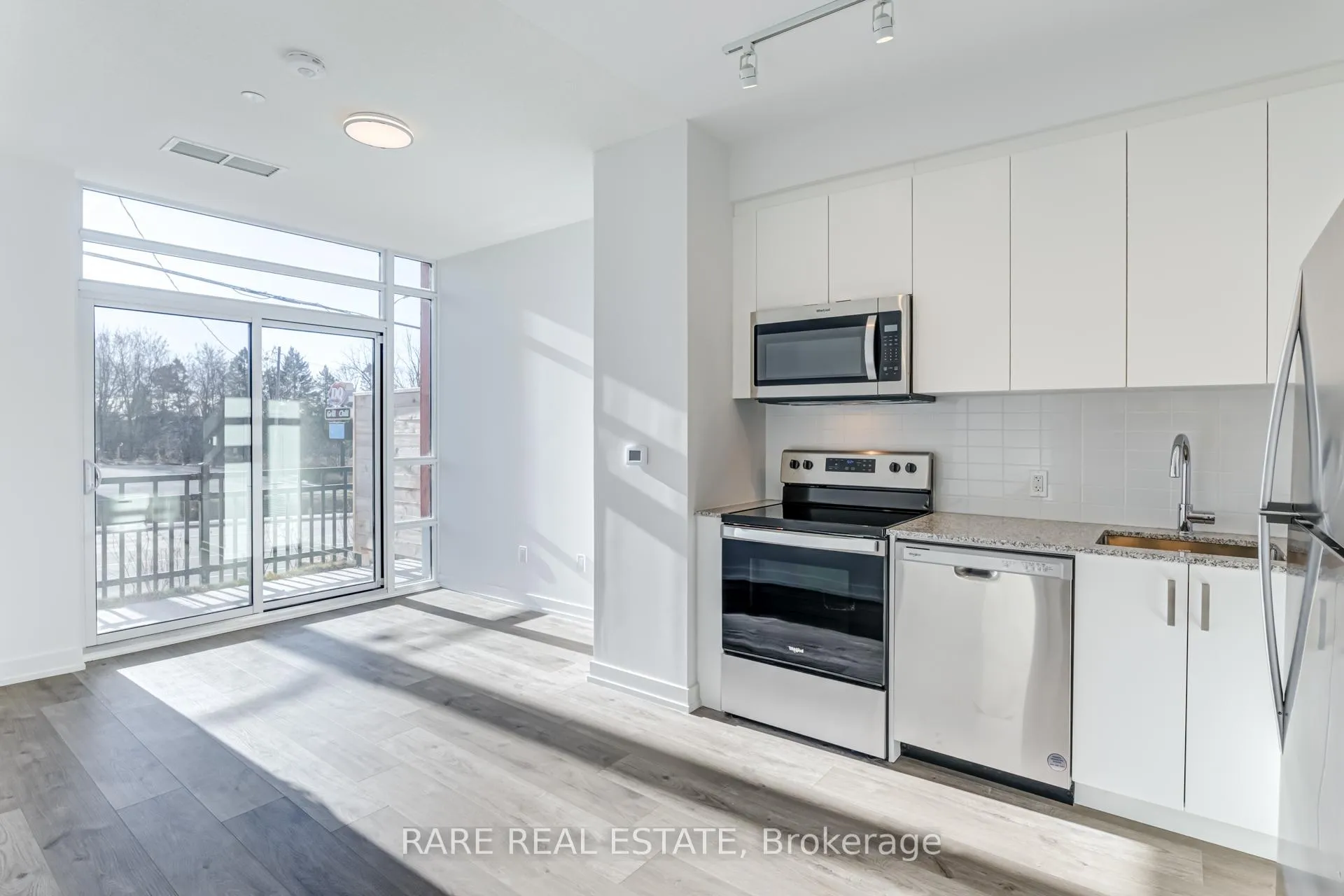 Photo 25 of Unit 103, 1010 Dundas Street E, Whitby, Blue Grass Meadows — HOMEH