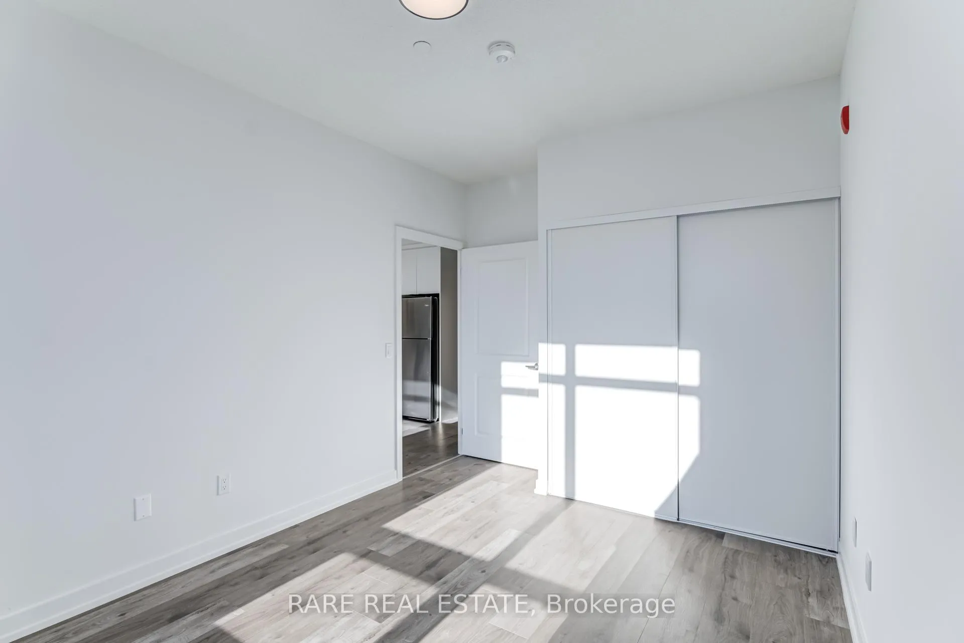Photo 27 of Unit 103, 1010 Dundas Street E, Whitby, Blue Grass Meadows — HOMEH