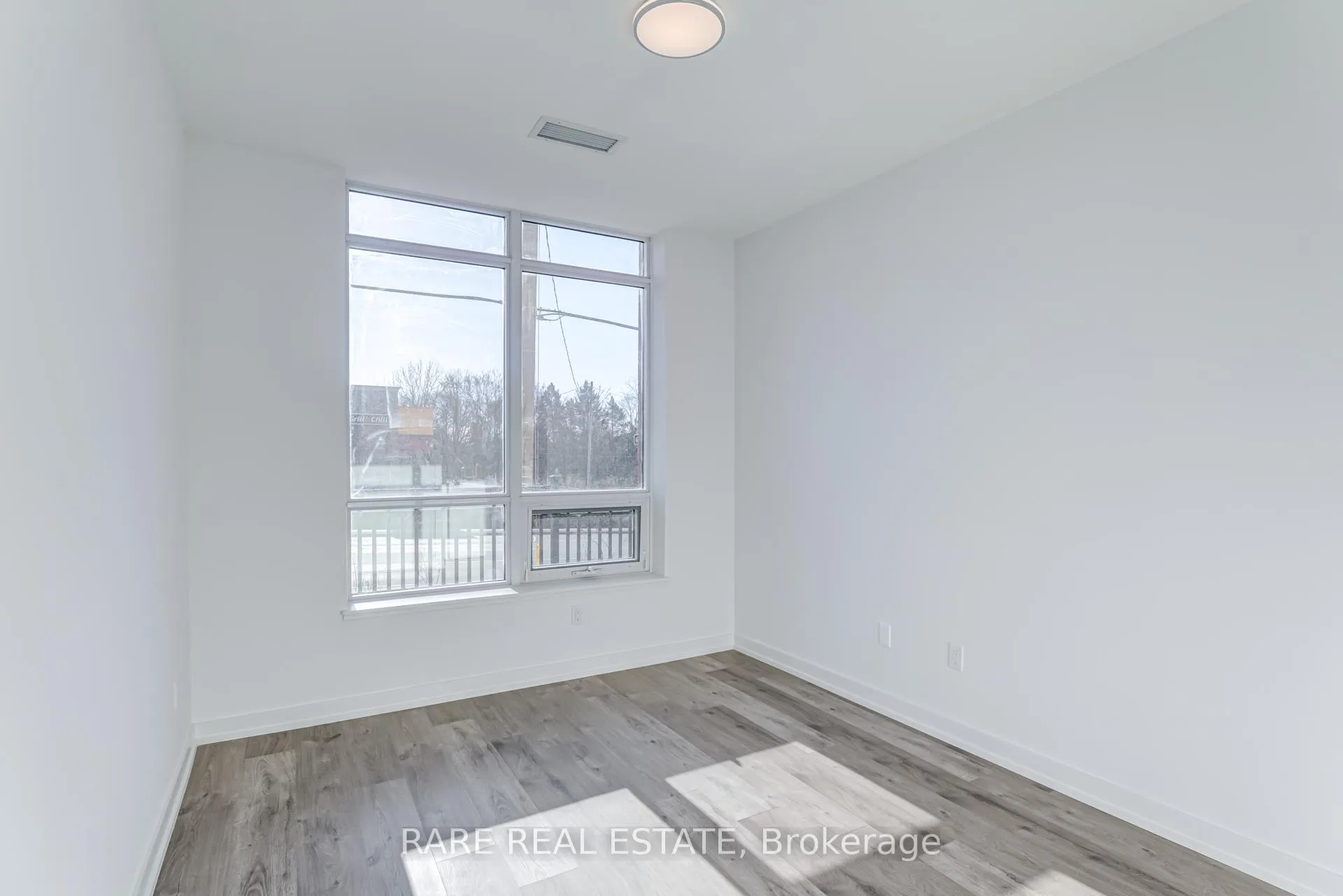 Photo 28 of Unit 103, 1010 Dundas Street E, Whitby, Blue Grass Meadows — HOMEH