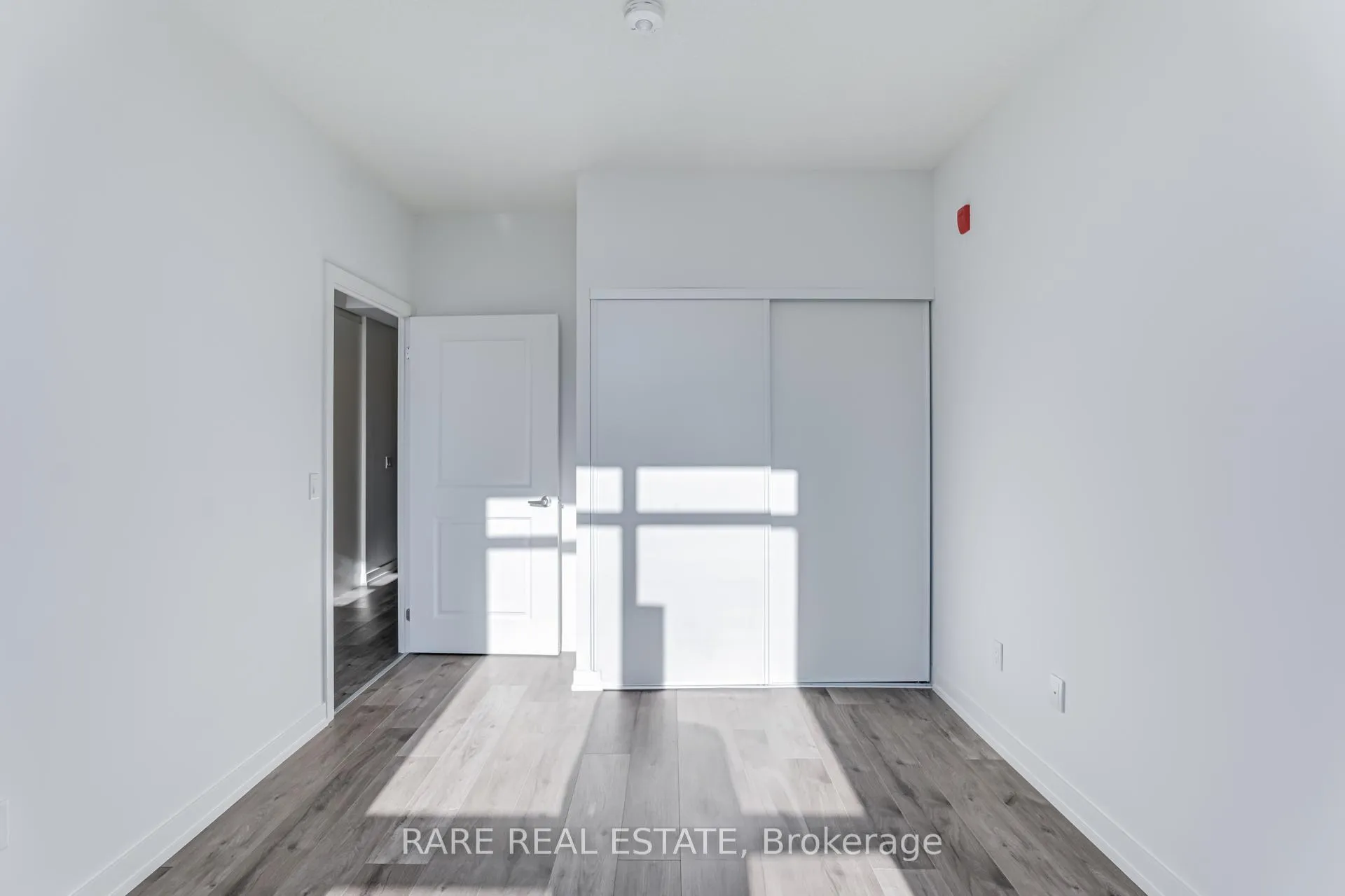 Photo 29 of Unit 103, 1010 Dundas Street E, Whitby, Blue Grass Meadows — HOMEH