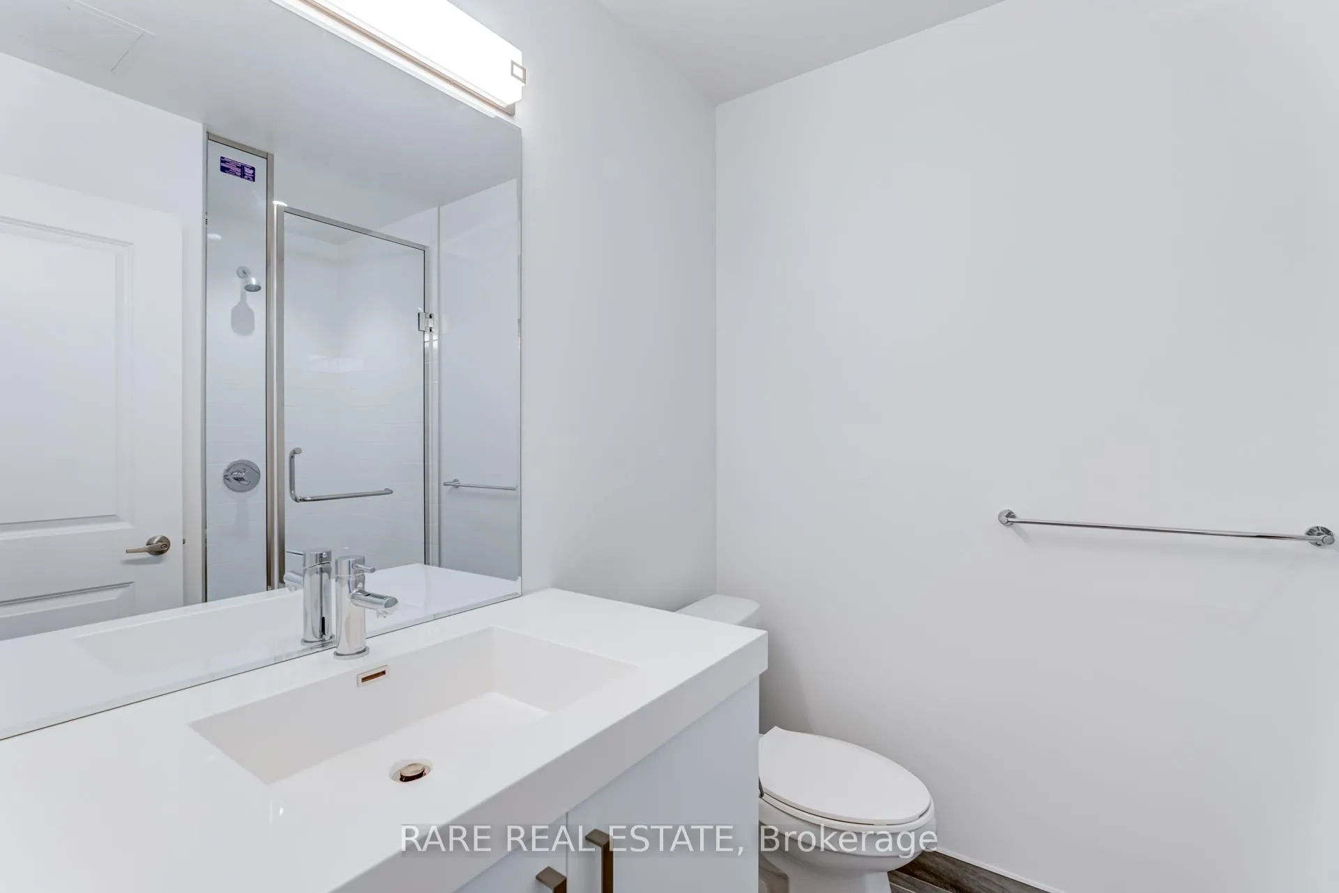 Photo 30 of Unit 103, 1010 Dundas Street E, Whitby, Blue Grass Meadows — HOMEH