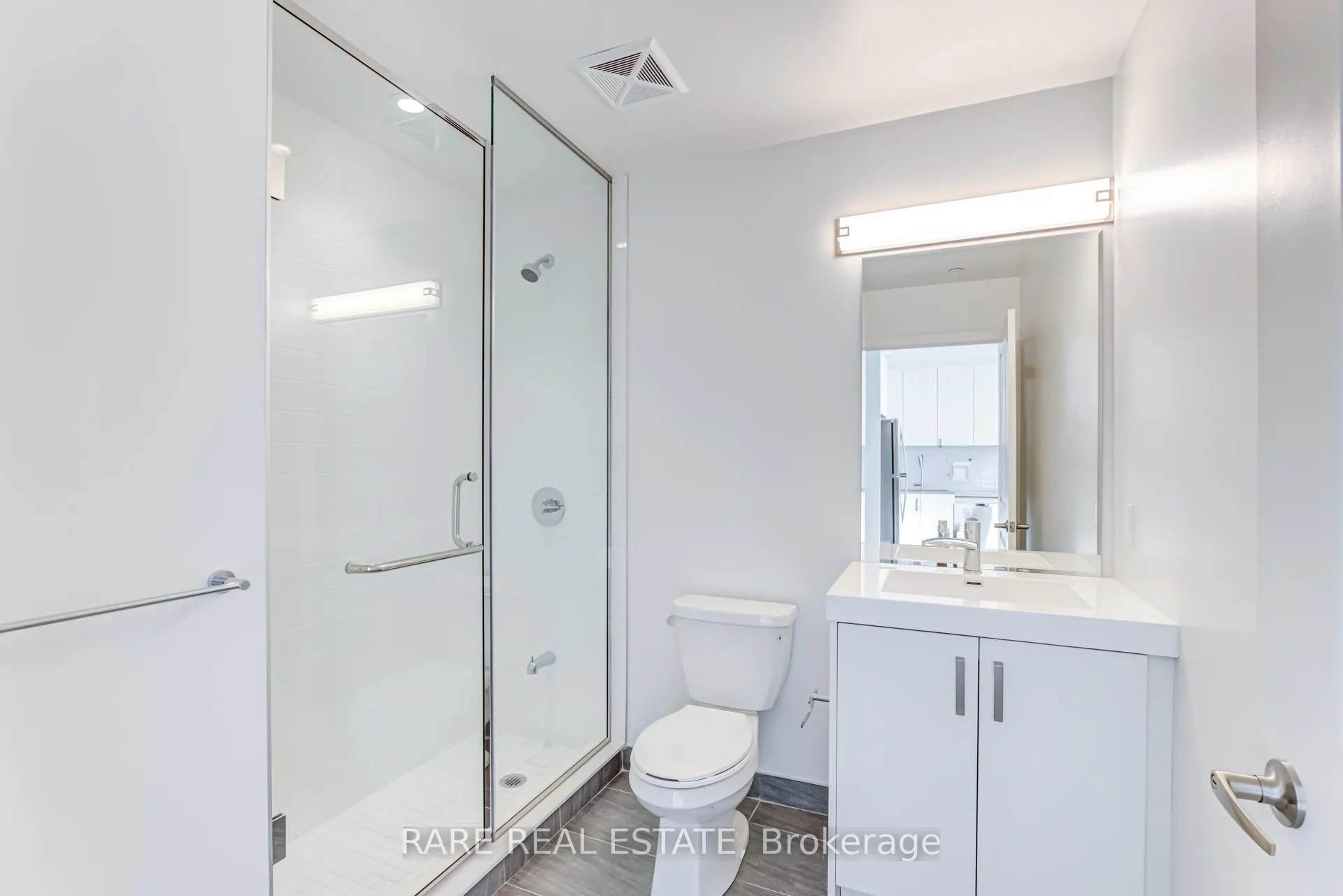 Photo 31 of Unit 103, 1010 Dundas Street E, Whitby, Blue Grass Meadows — HOMEH
