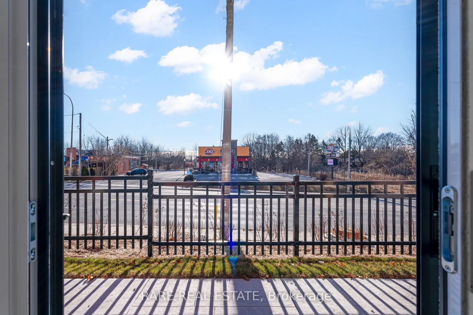 Photo 32 of Unit 103, 1010 Dundas Street E, Whitby, Blue Grass Meadows — HOMEH