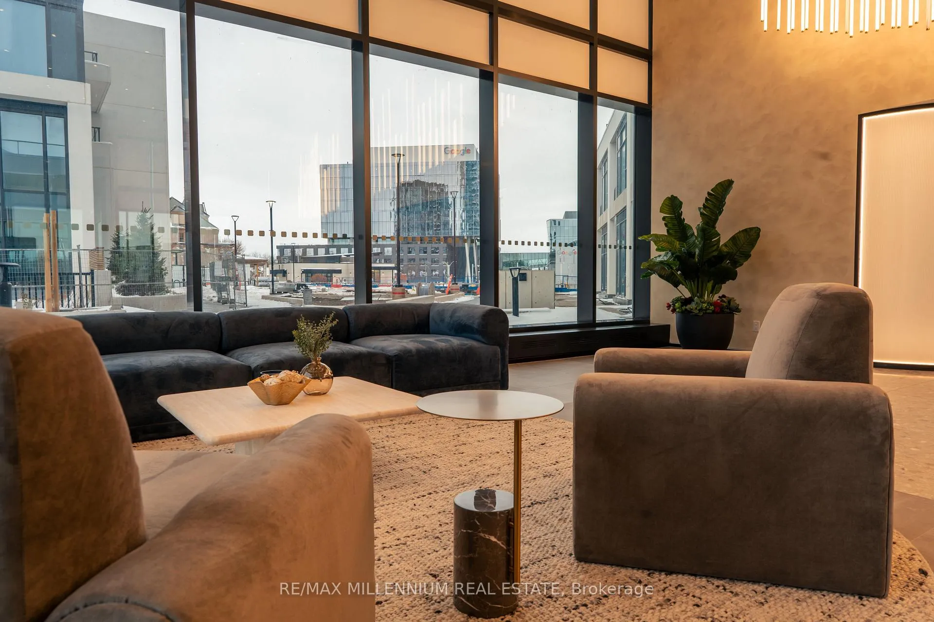 Photo 15 of Unit 2510, 25 Wellington Street, Kitchener — HOMEH