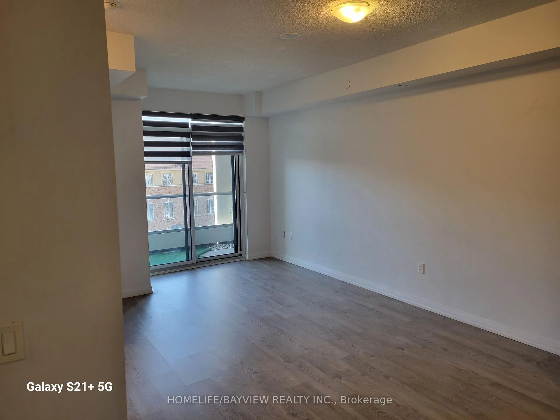 Photo 4 of Unit 321, 9560 markham Road, Markham, Wismer — HOMEH