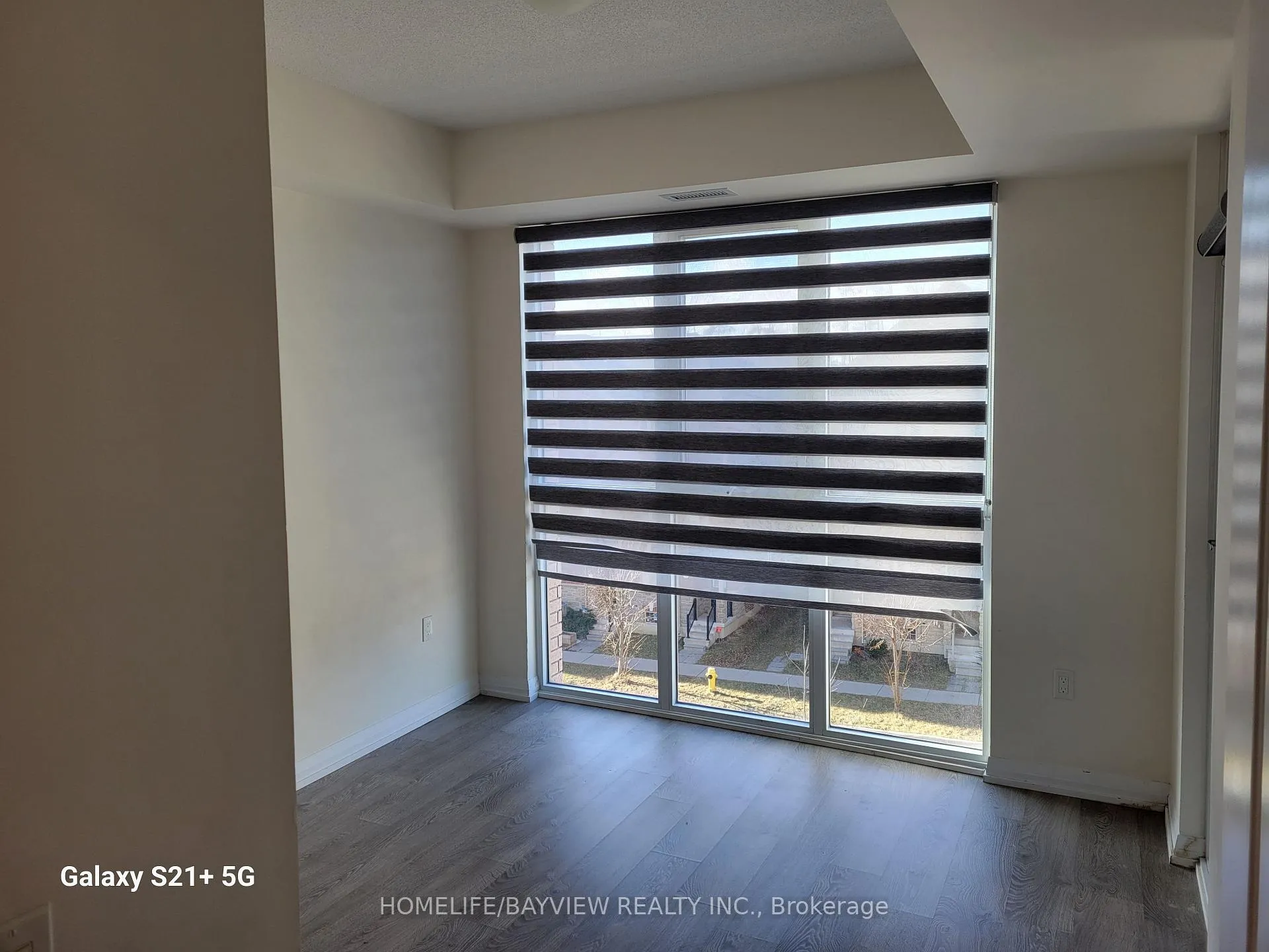Photo 6 of Unit 321, 9560 markham Road, Markham, Wismer — HOMEH