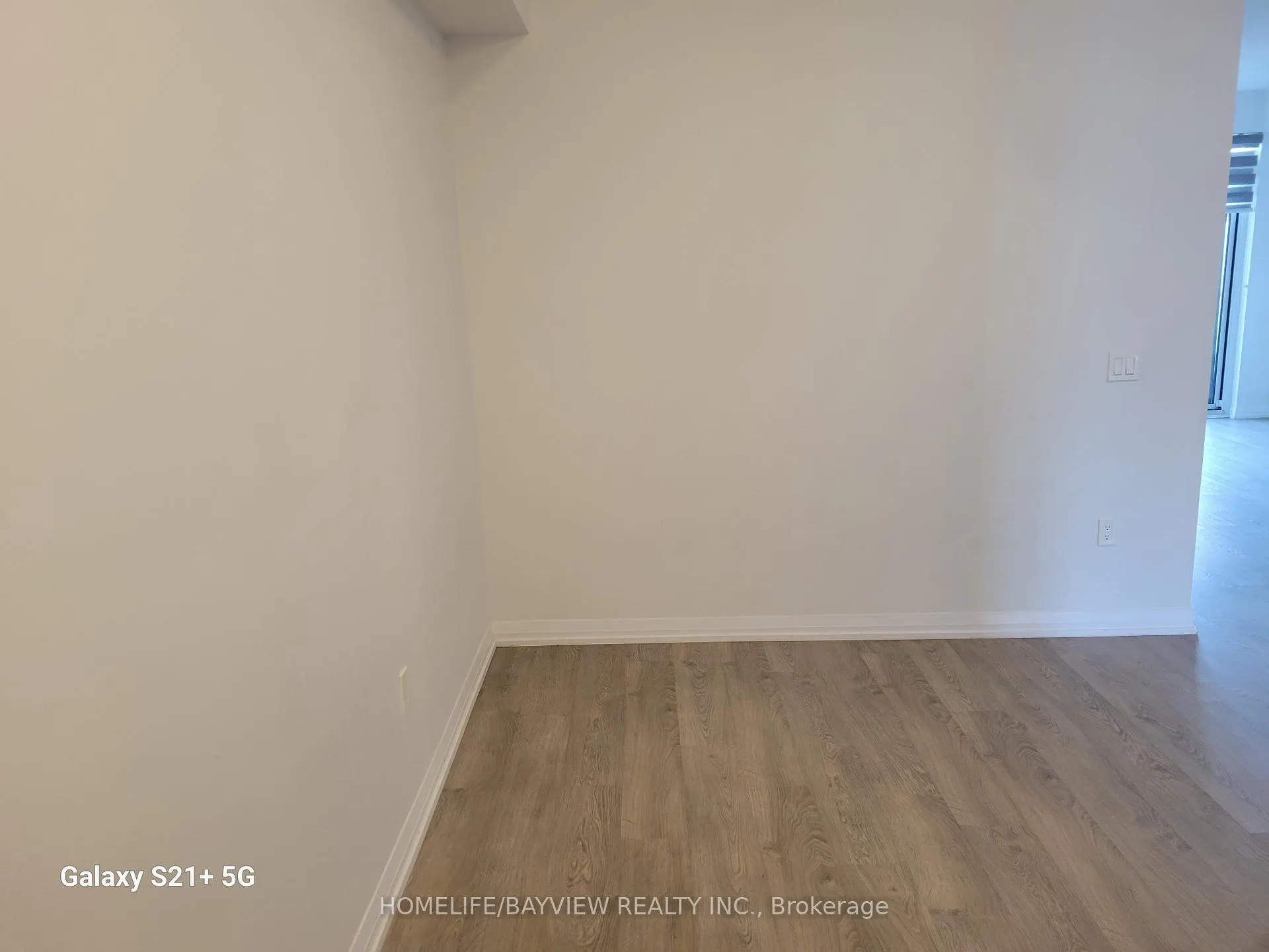 Photo 7 of Unit 321, 9560 markham Road, Markham, Wismer — HOMEH
