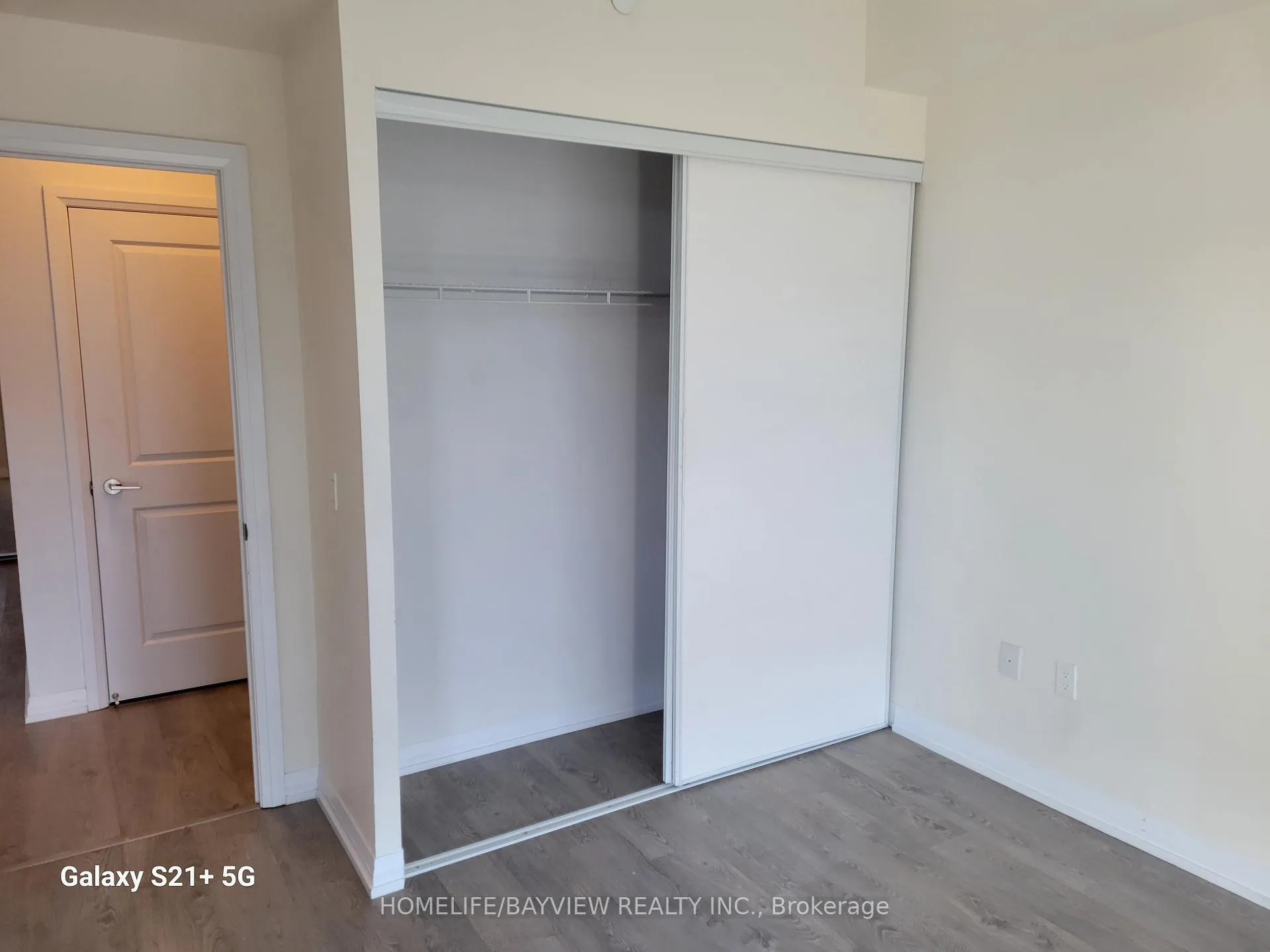 Photo 8 of Unit 321, 9560 markham Road, Markham, Wismer — HOMEH