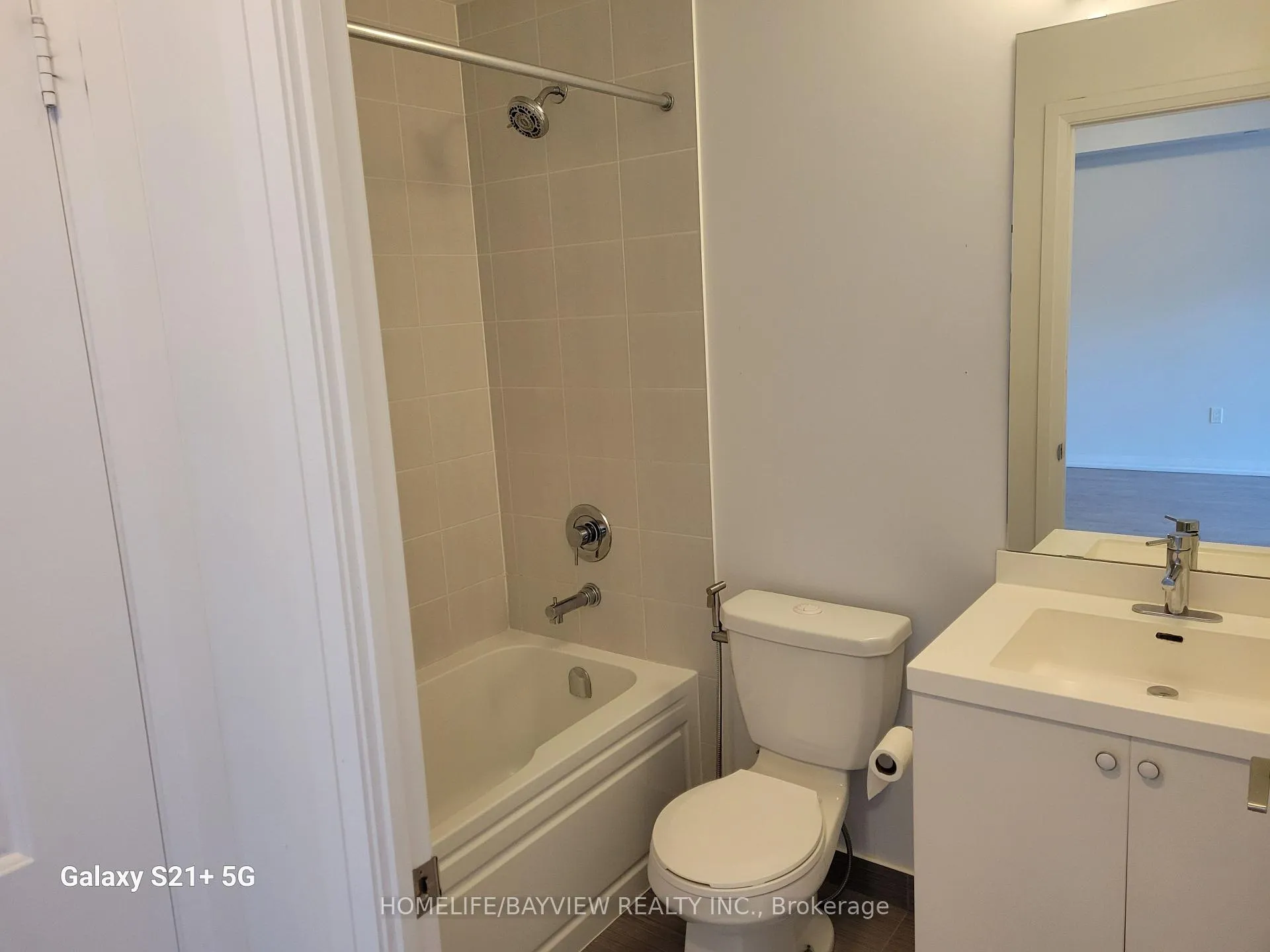 Photo 9 of Unit 321, 9560 markham Road, Markham, Wismer — HOMEH