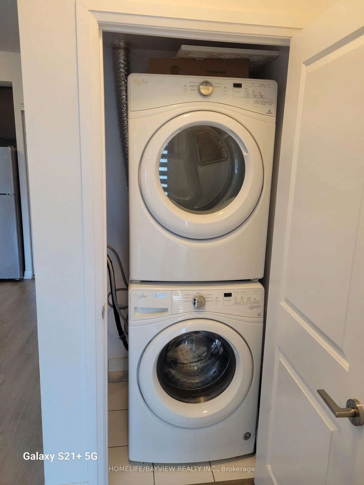Photo 10 of Unit 321, 9560 markham Road, Markham, Wismer — HOMEH