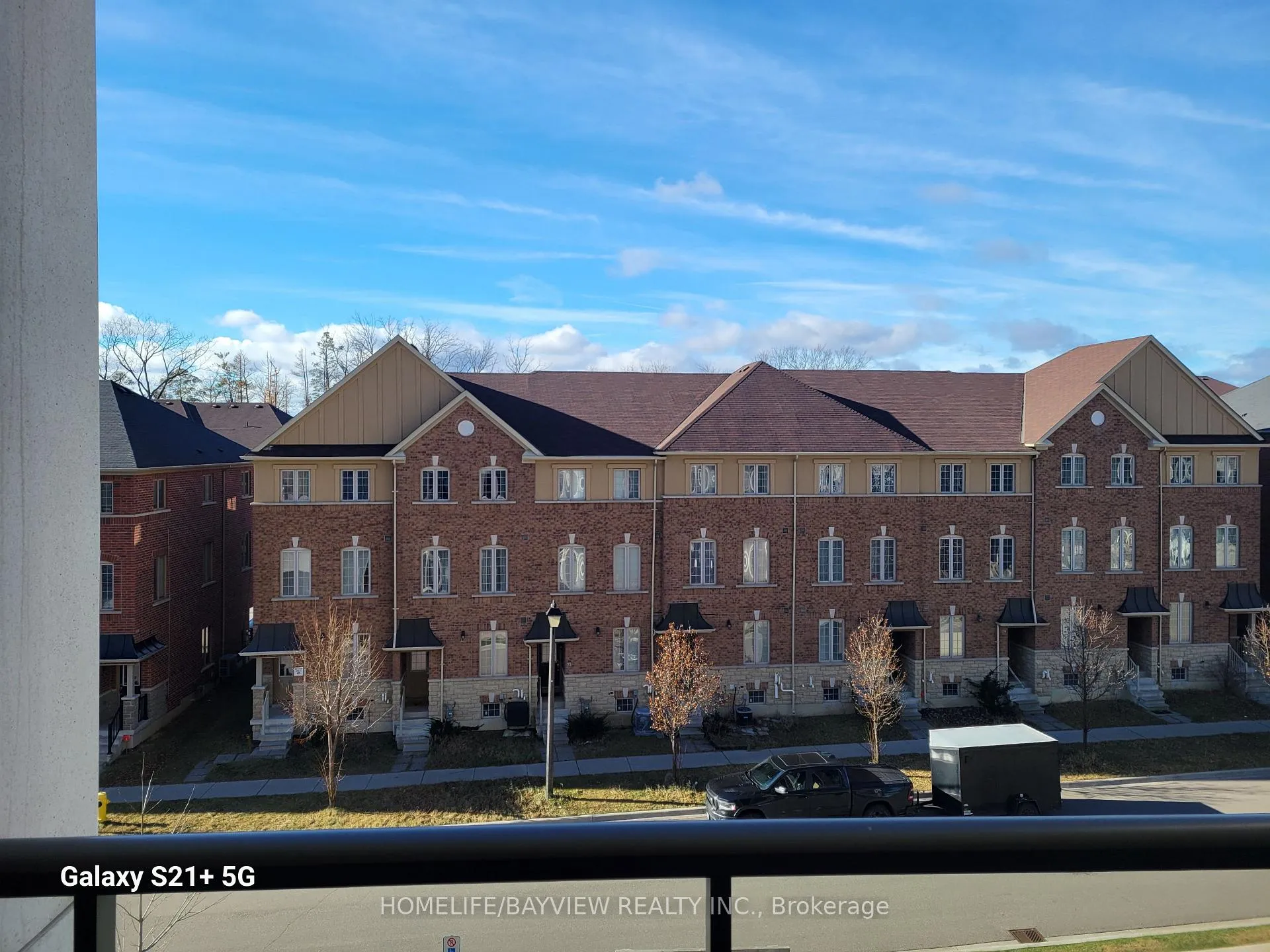 Photo 11 of Unit 321, 9560 markham Road, Markham, Wismer — HOMEH