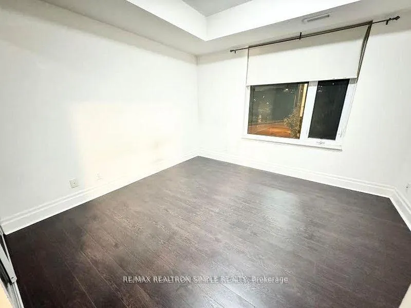 Photo 4 of Unit 216, 131 Upper Duke Crescent, Markham, Unionville — HOMEH