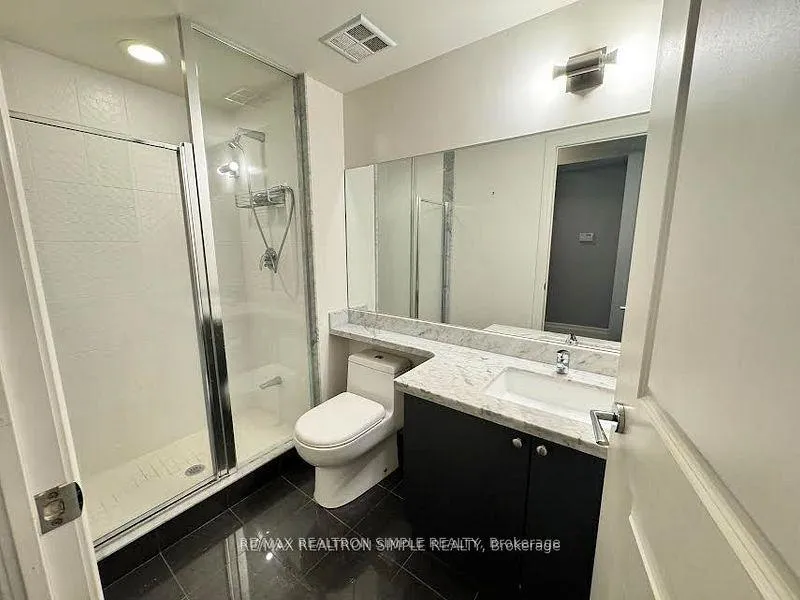 Photo 5 of Unit 216, 131 Upper Duke Crescent, Markham, Unionville — HOMEH
